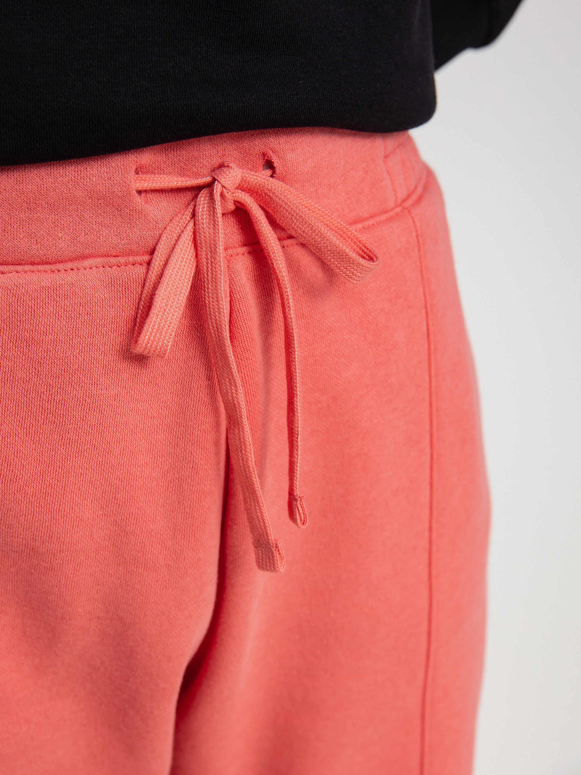 Champion Legacy Rib Cuff Pants 115411 Kisnadrág Wmn (trse)