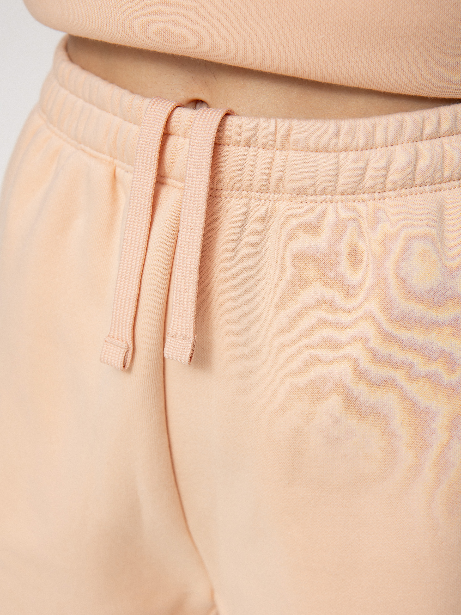 Champion Elastic Cuff Pants 115487 Kisnadrág Wmn (spv)