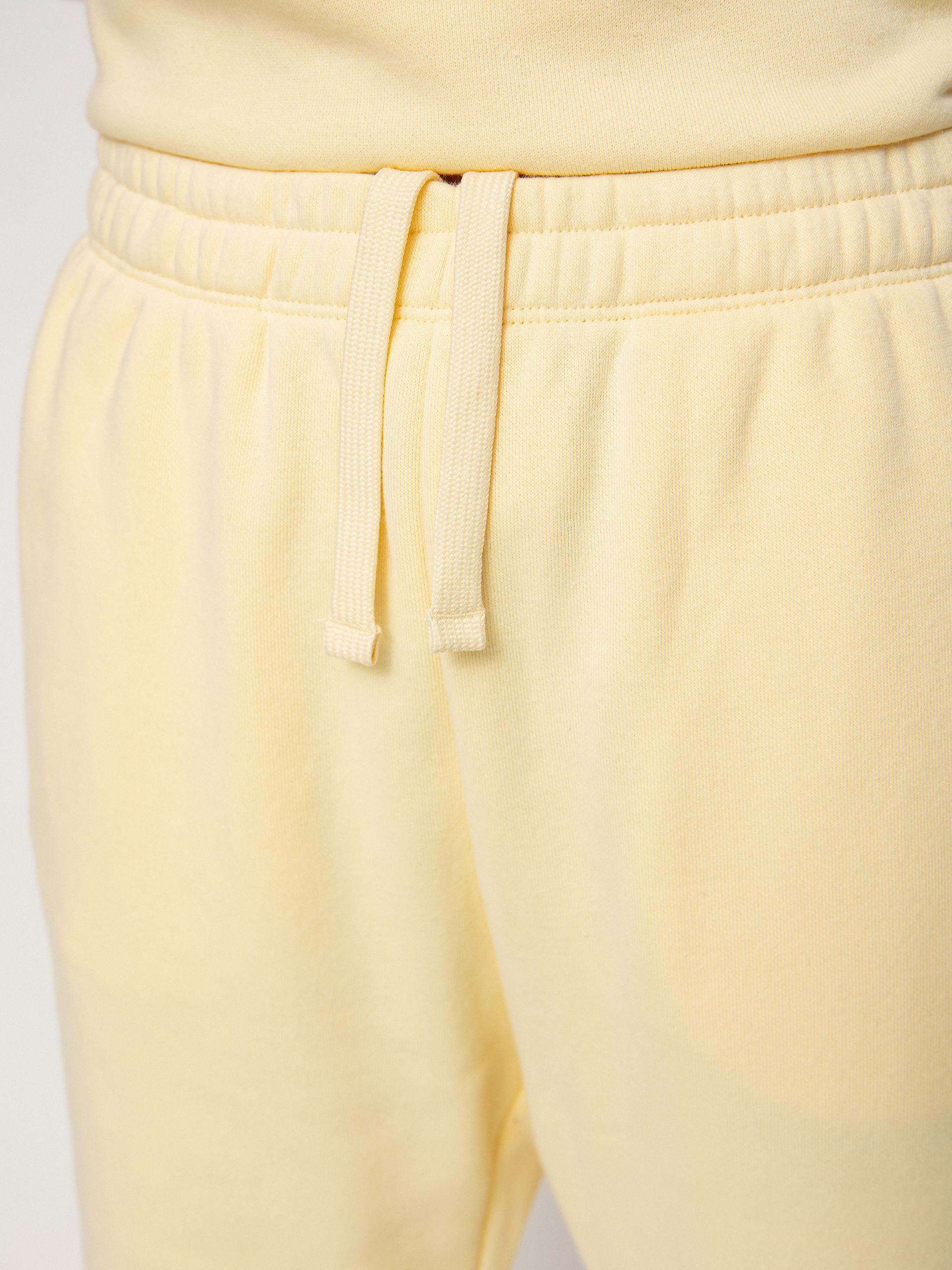 Champion Elastic Cuff Pants 115487 Kisnadrág Wmn (flan)