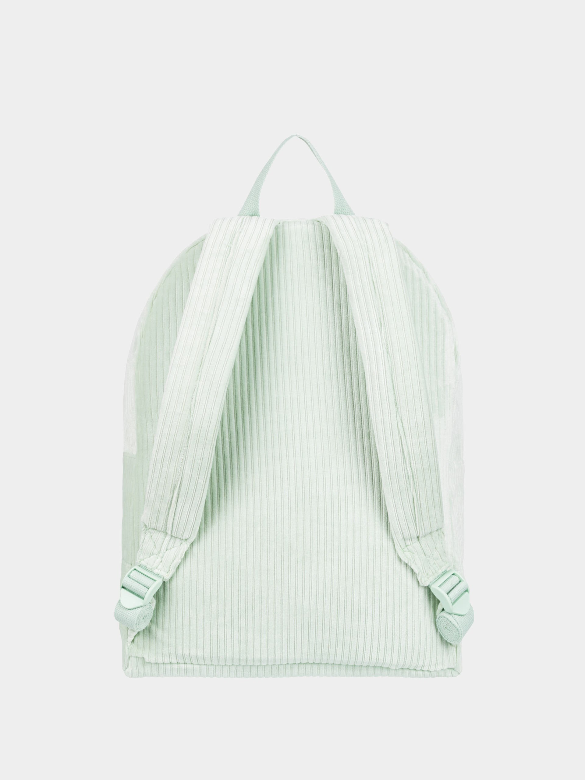 Roxy Sunny Rivers Hátizsák Wmn (sprucetone)