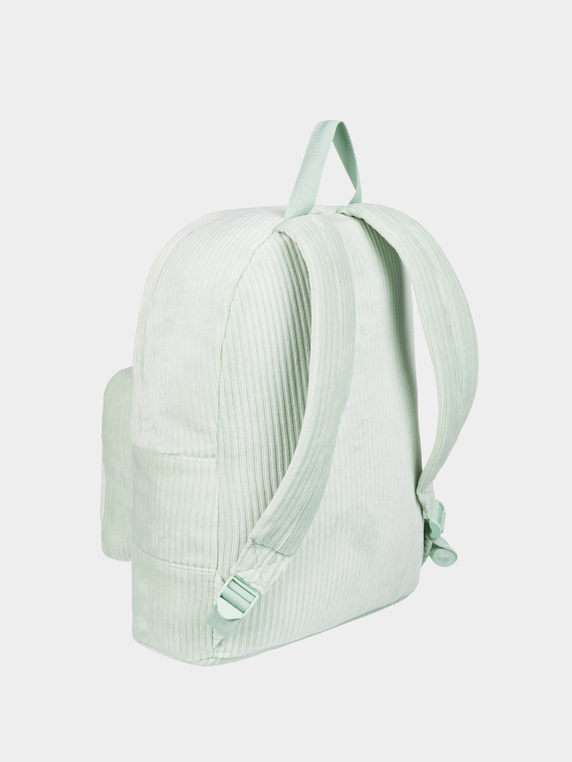 Roxy Sunny Rivers Hátizsák Wmn (sprucetone)