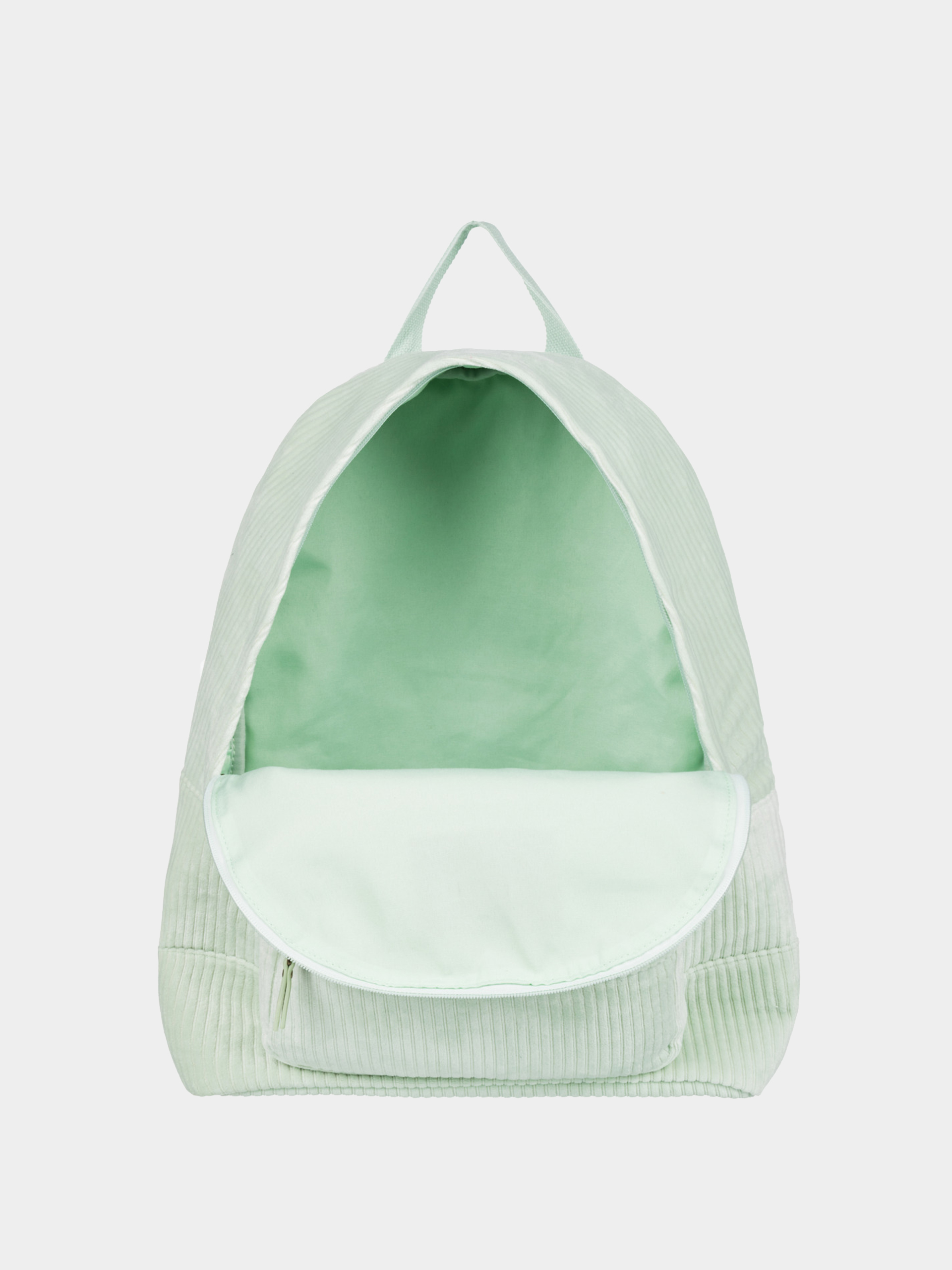 Roxy Sunny Rivers Hátizsák Wmn (sprucetone)