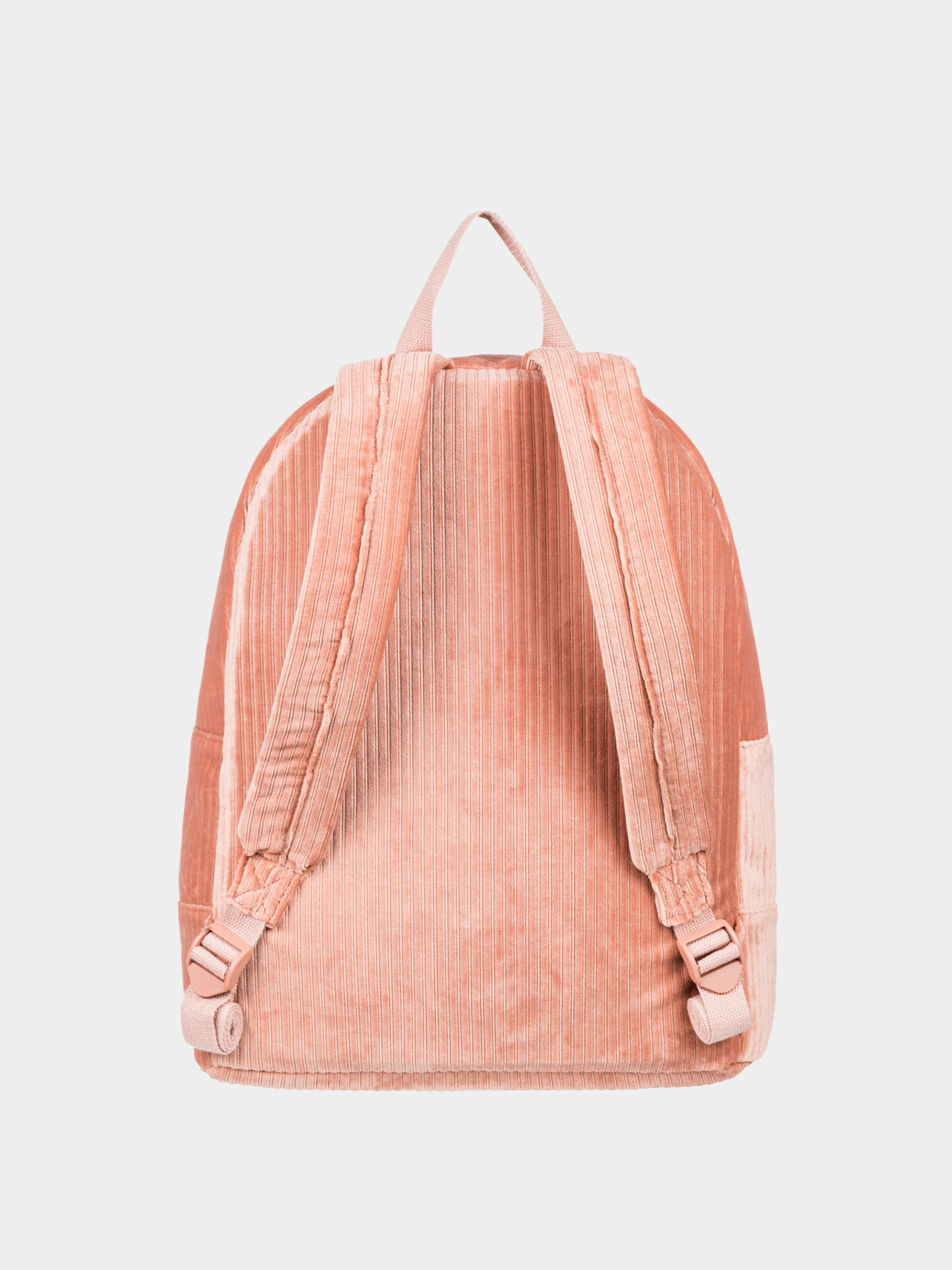 Roxy Sunny Rivers Hátizsák Wmn (blossom)