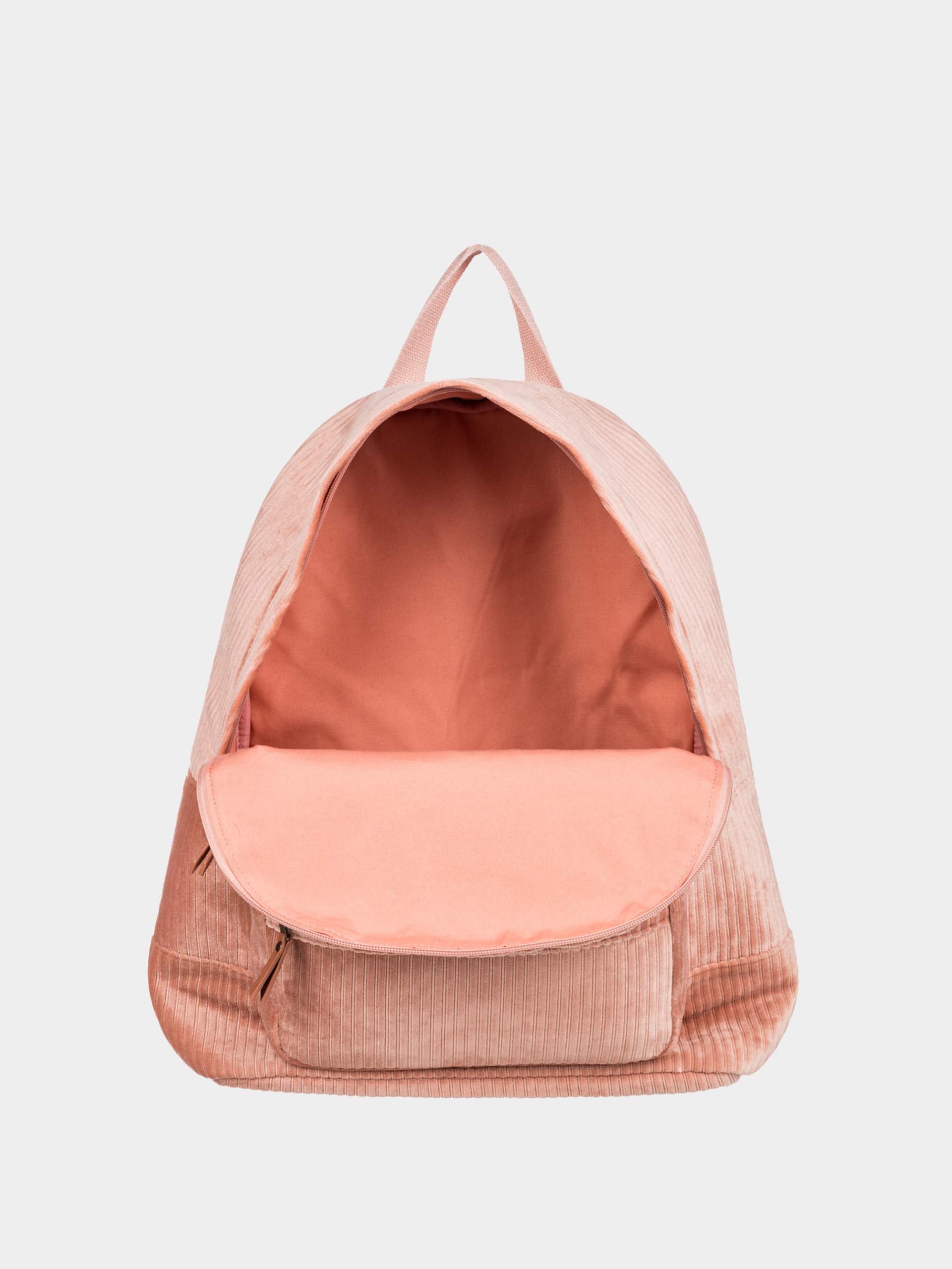 Roxy Sunny Rivers Hátizsák Wmn (blossom)