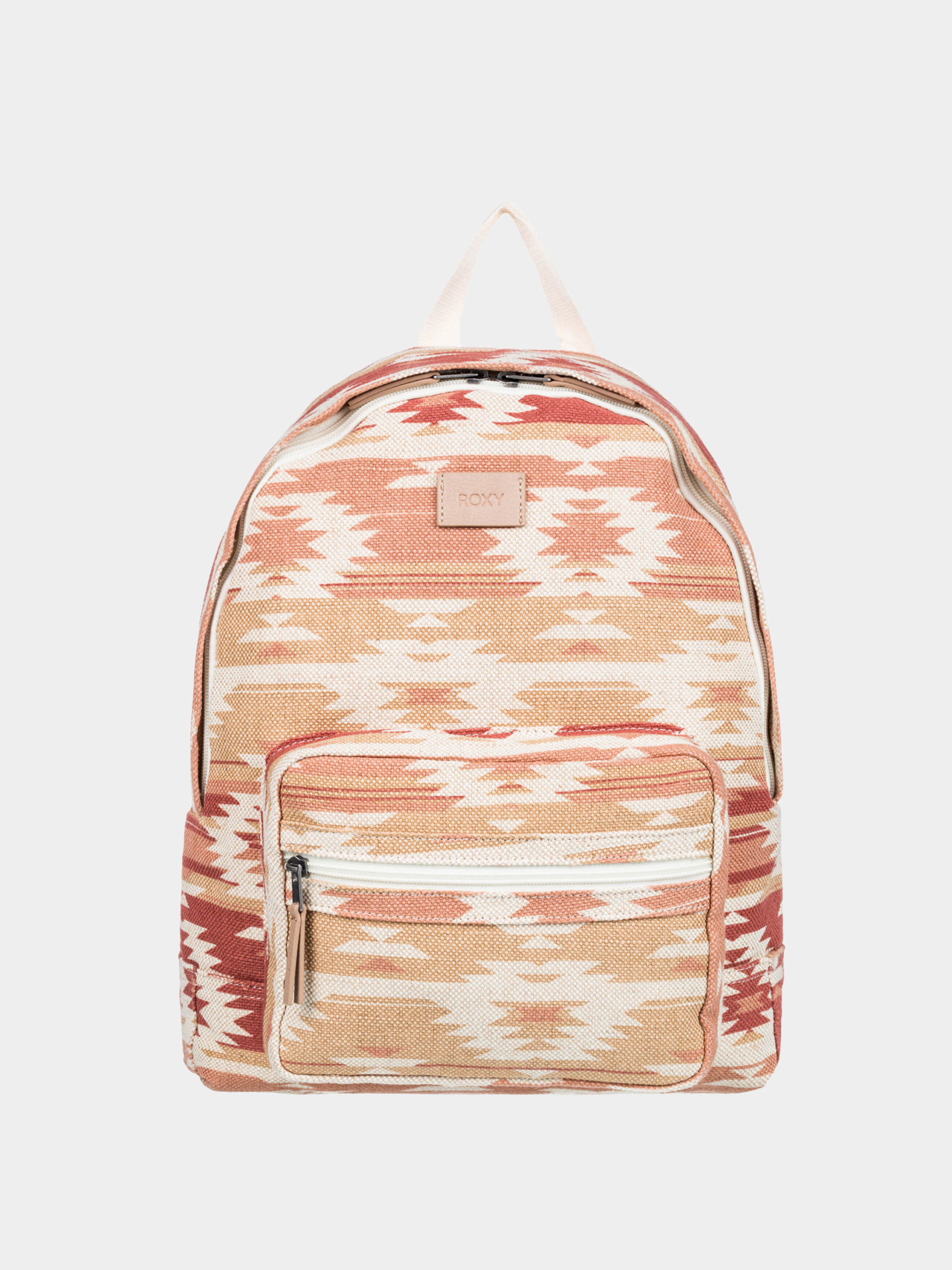 Roxy Bird Island Hátizsák Wmn (baked clay new spirit)