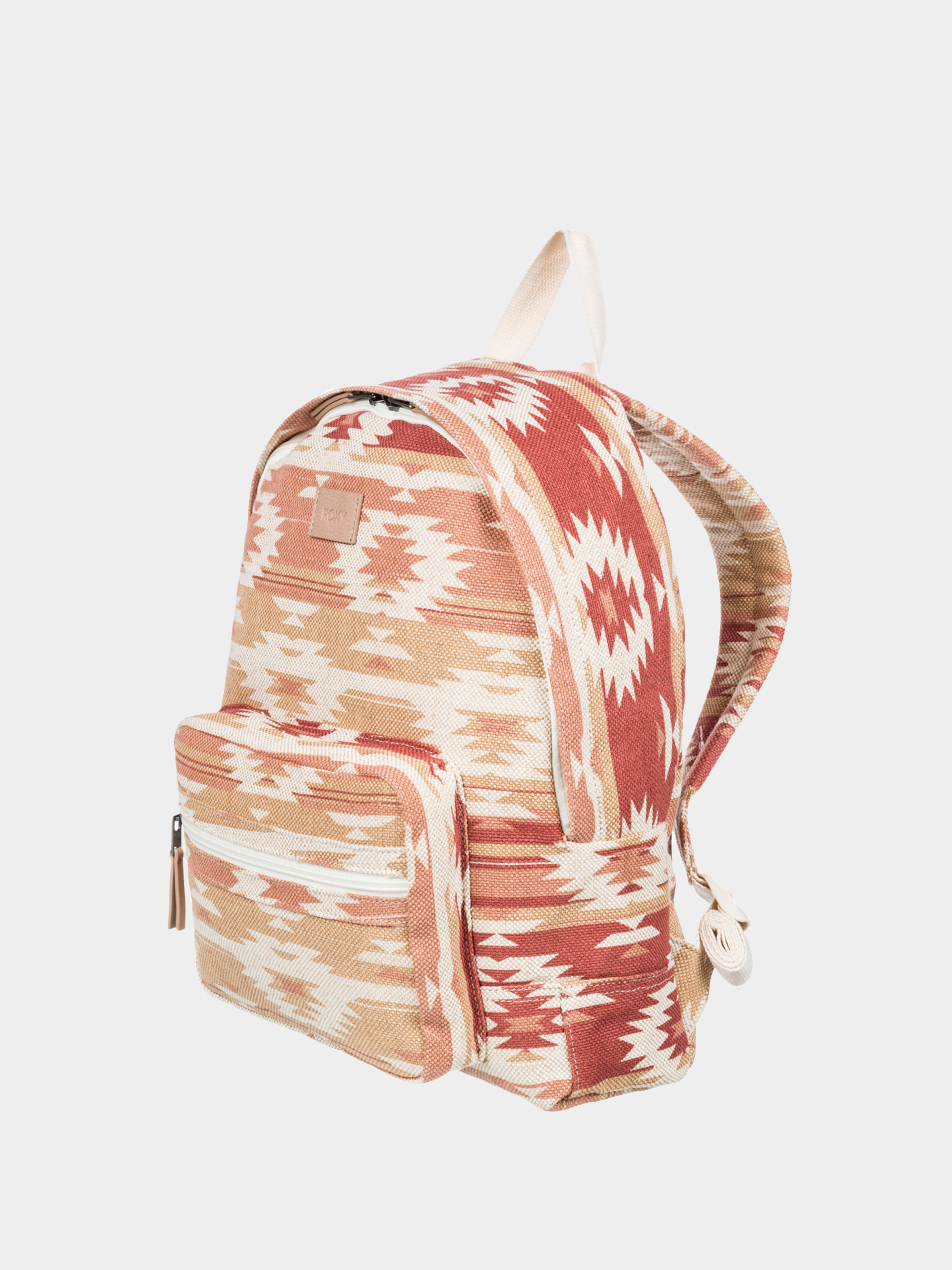 Roxy Bird Island Hátizsák Wmn (baked clay new spirit)