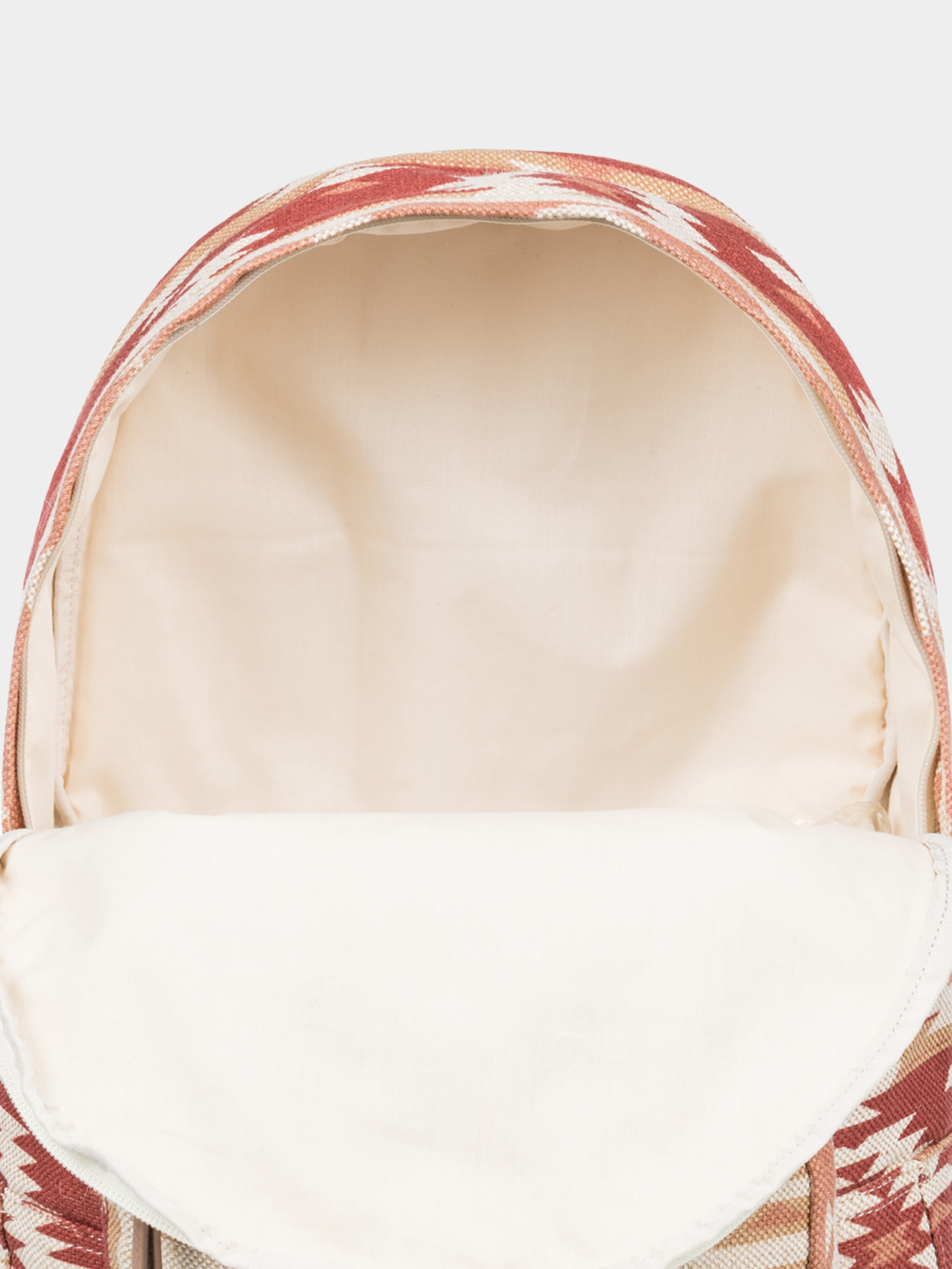 Roxy Bird Island Hátizsák Wmn (baked clay new spirit)