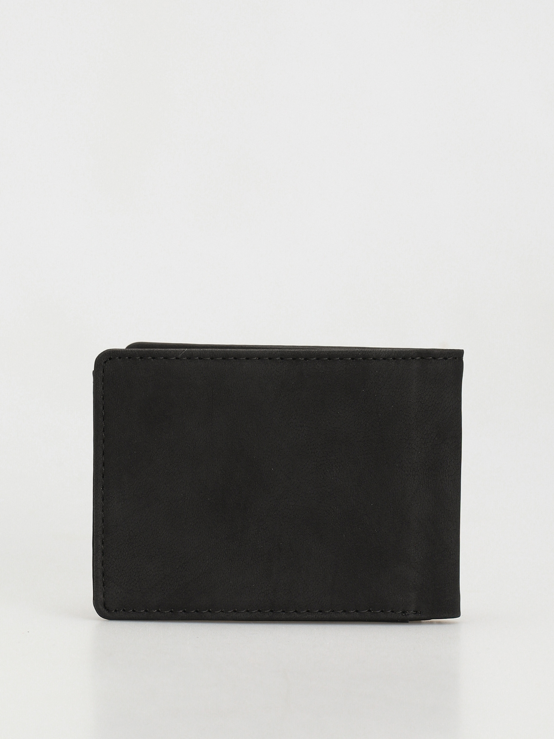 Quiksilver Parchment Pénztárca (black)