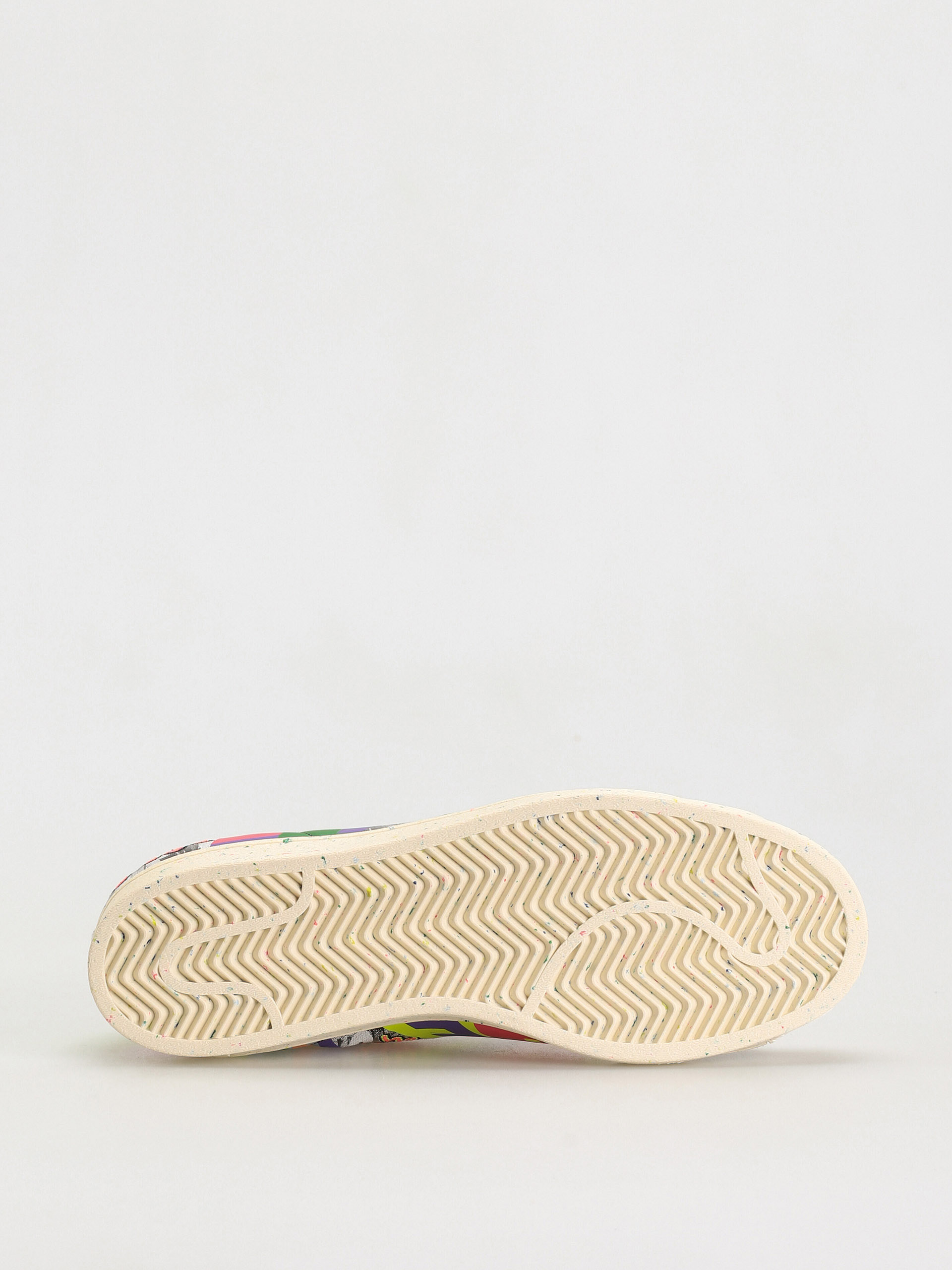 adidas Originals Superstar Pride Cipők (cwhite/cwhite/cblack)