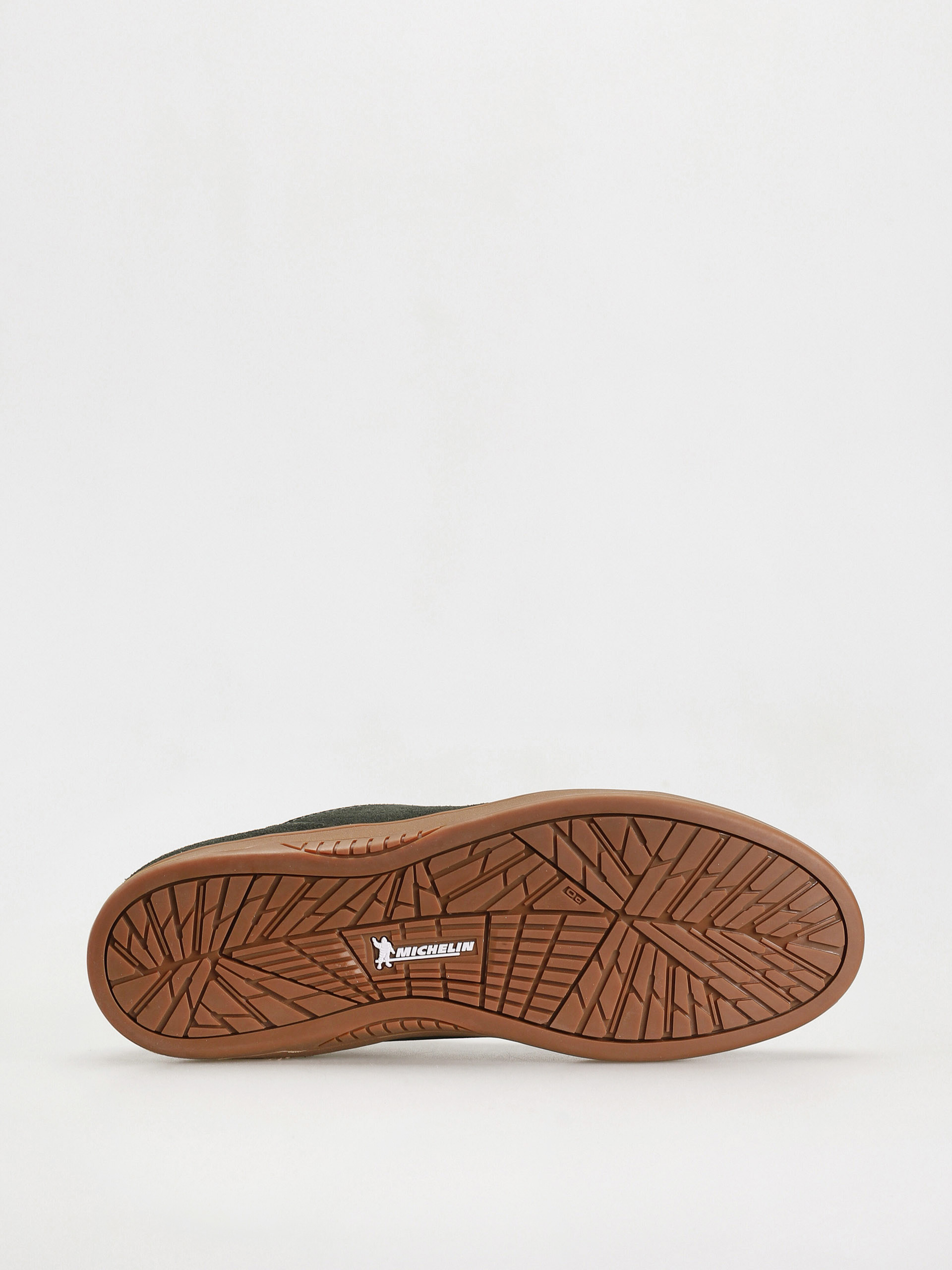 Etnies Marana Cipők (green/black)