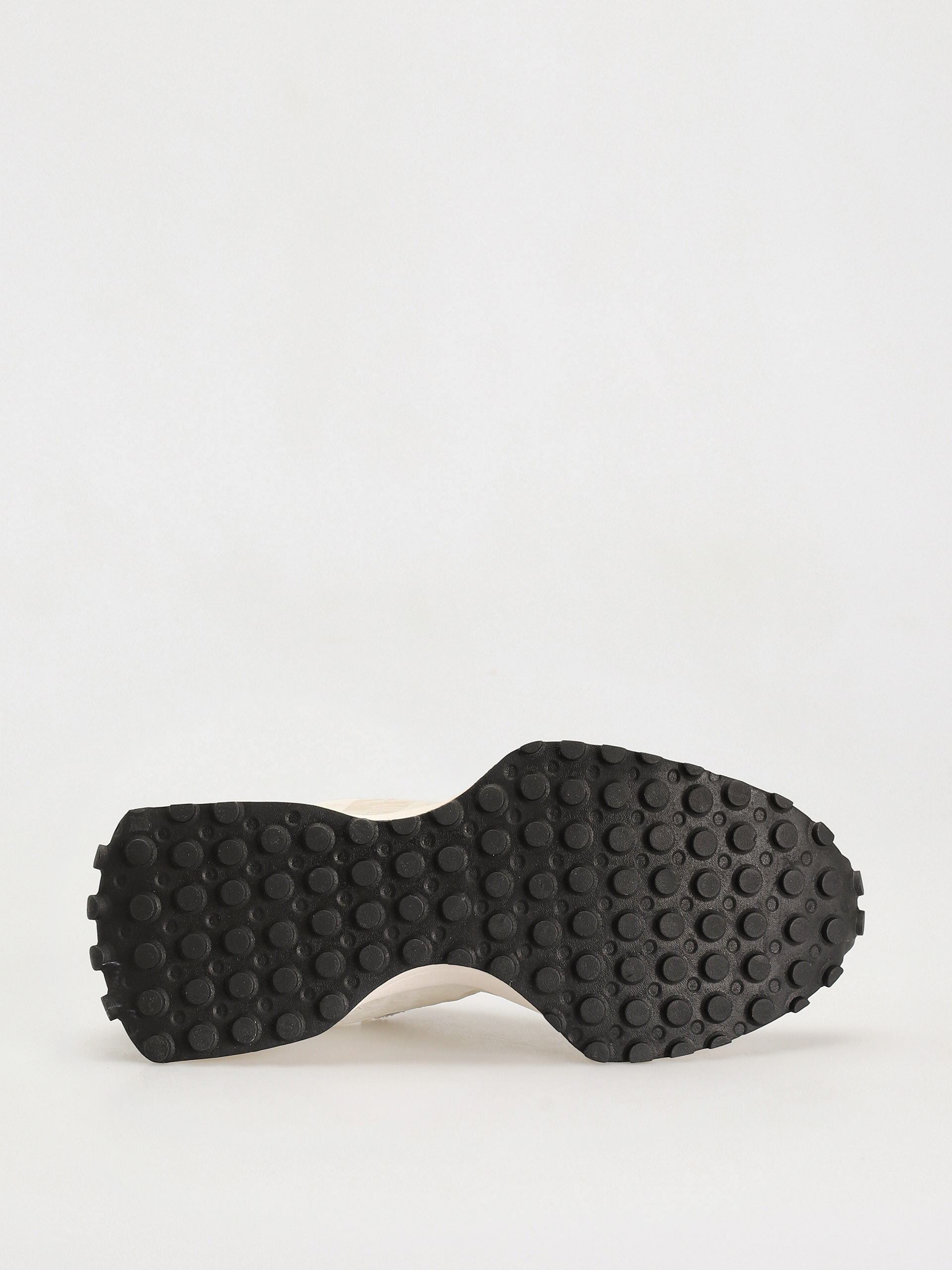 New Balance 327 Cipők (team away grey)