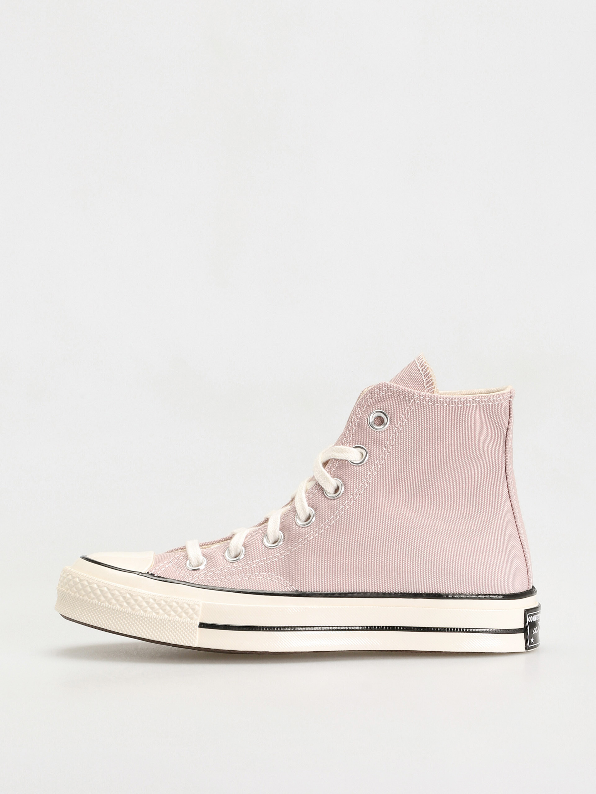 Converse Chuck 70 Hi Tornacipők (stone mauve/egret/black)