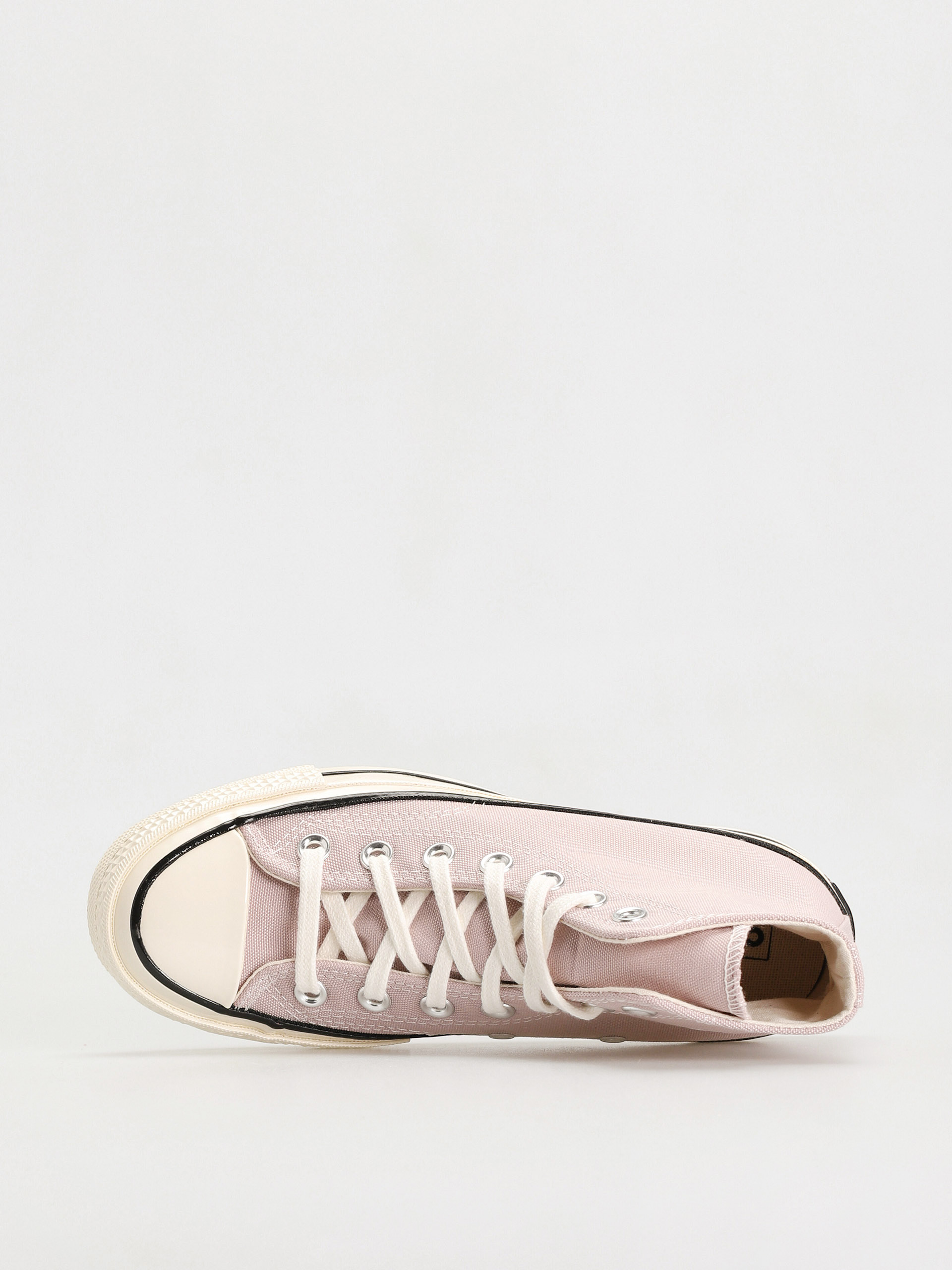 Converse Chuck 70 Hi Tornacipők (stone mauve/egret/black)