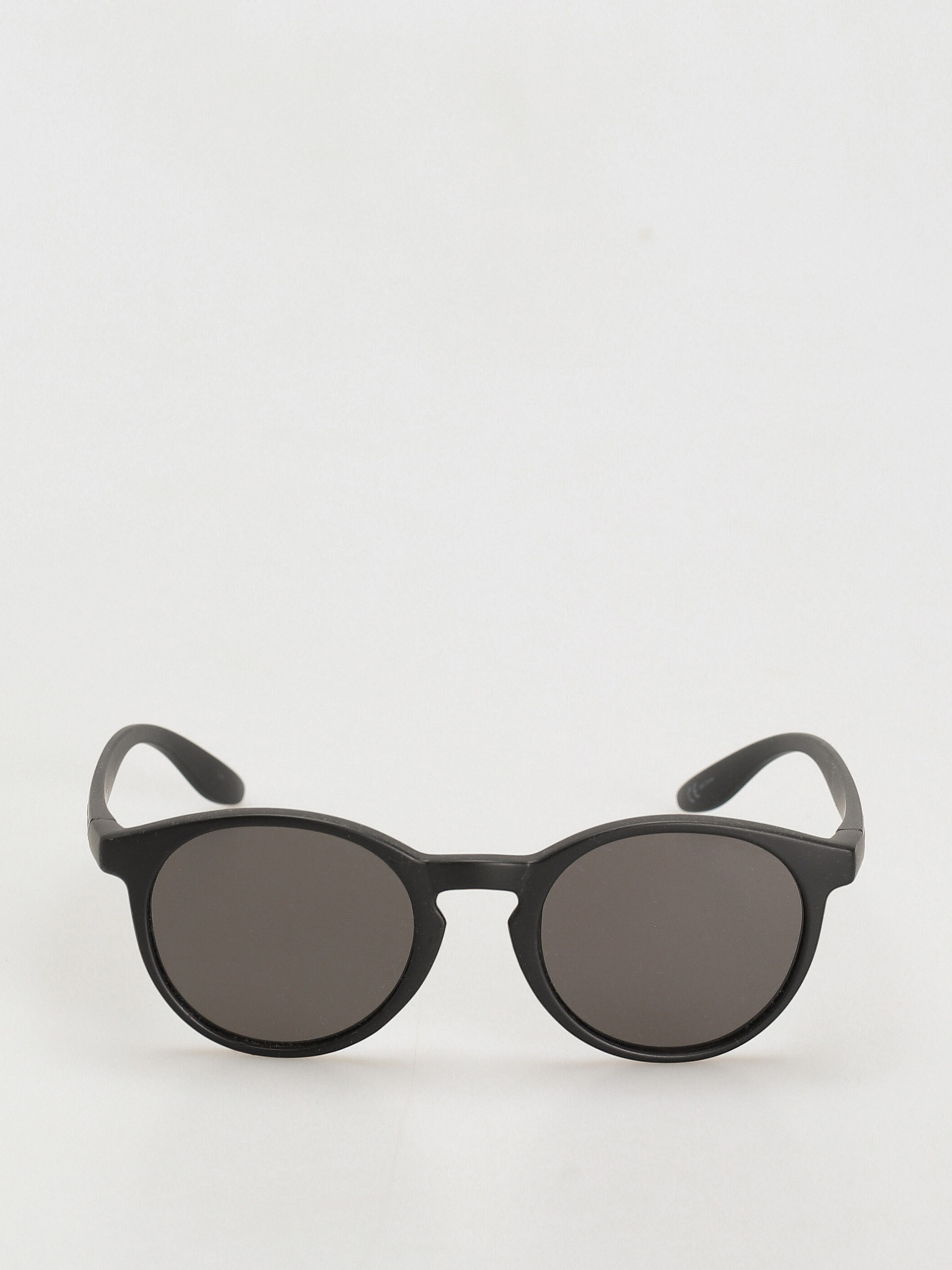 Volcom Subject Napszemüvegek (matte black/gray)