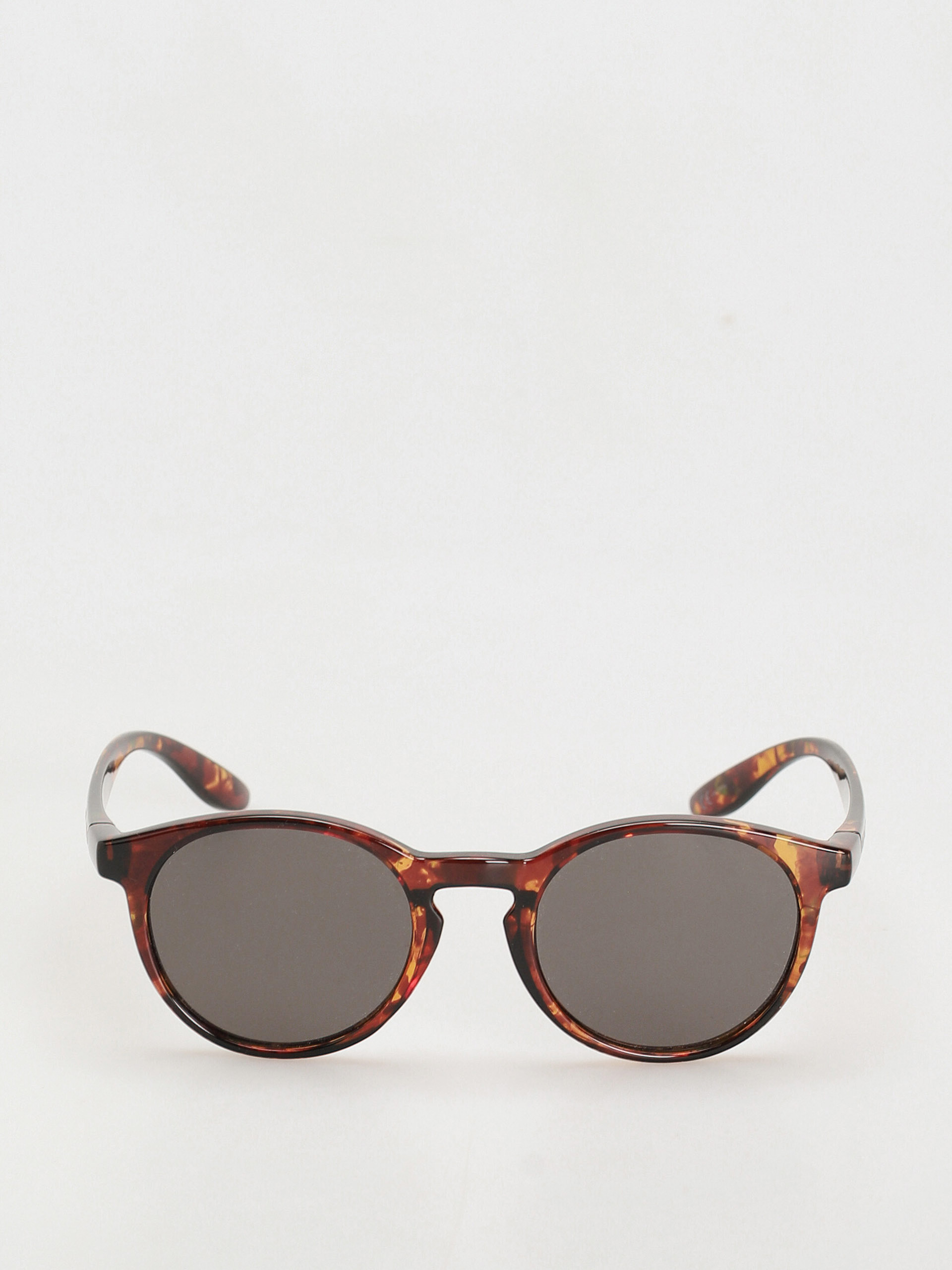 Volcom Subject Napszemüvegek (gloss sea grass tort/gray)