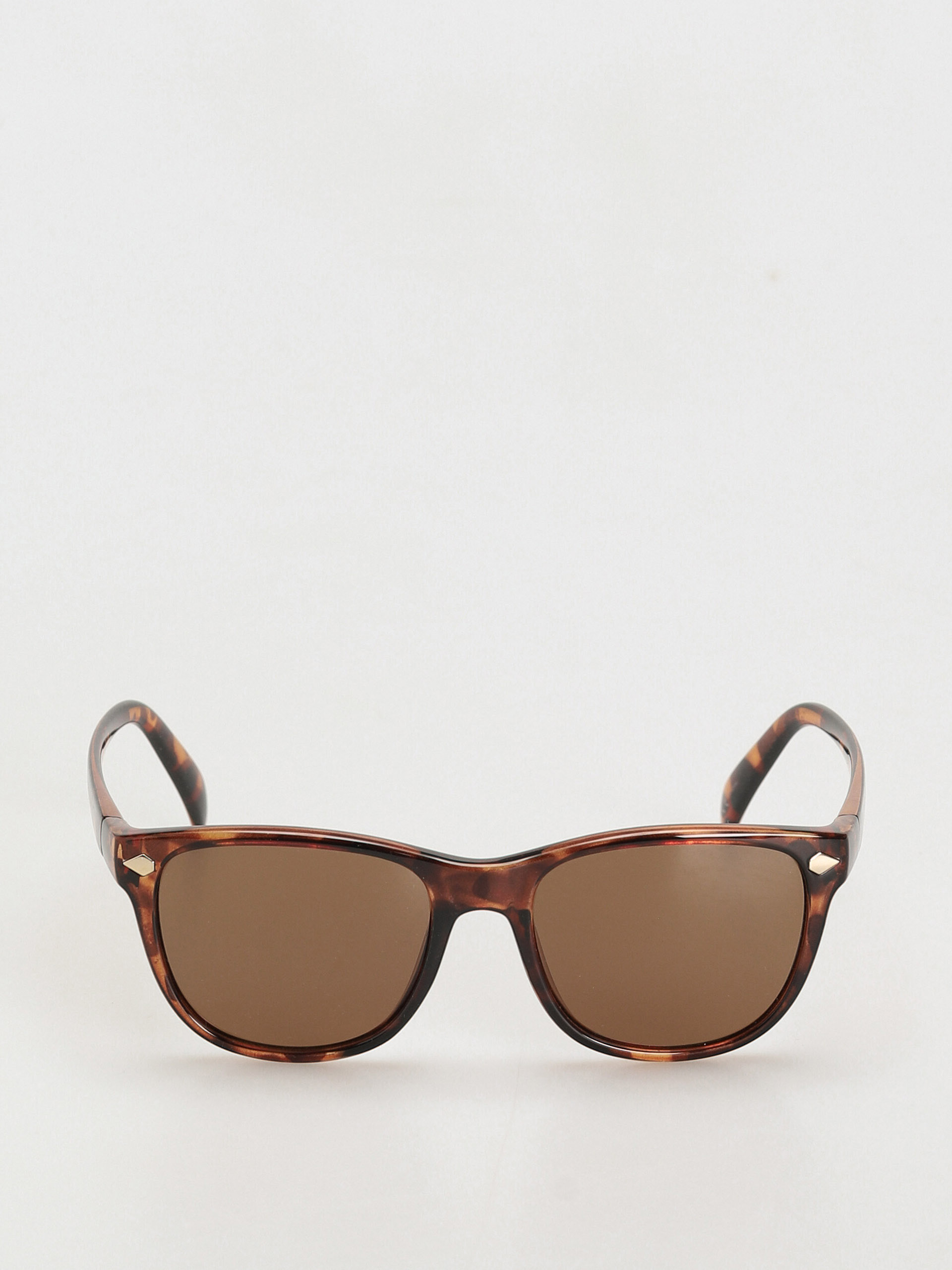 Volcom Swing Napszemüvegek (gloss tort/bronze)