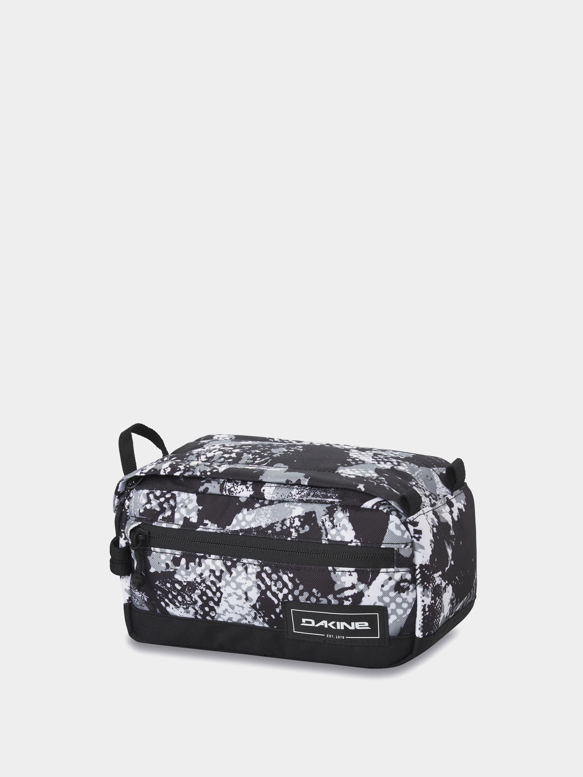 Dakine Groomer M Kozmetikai táska (street art)