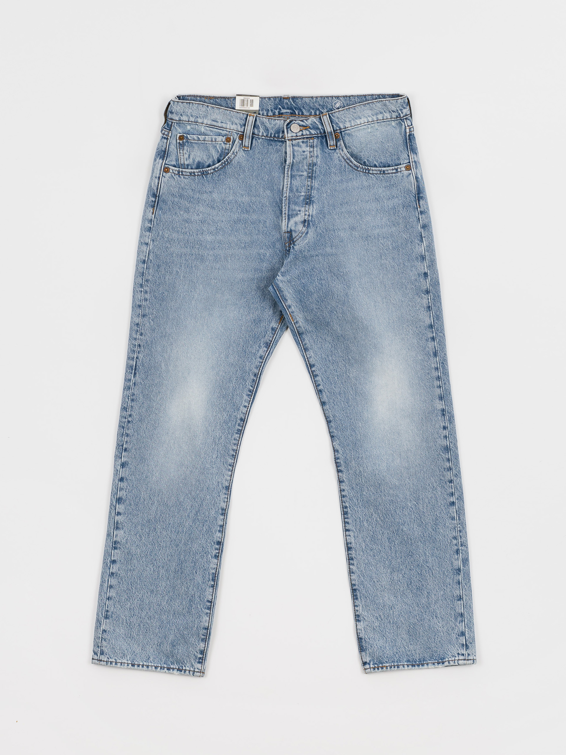 Levi's® Skateboarding 501 Kisnadrág (se stf homewood)