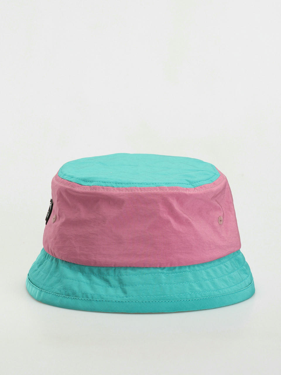 RVCA Anp Bucket Kalap (emerald green)