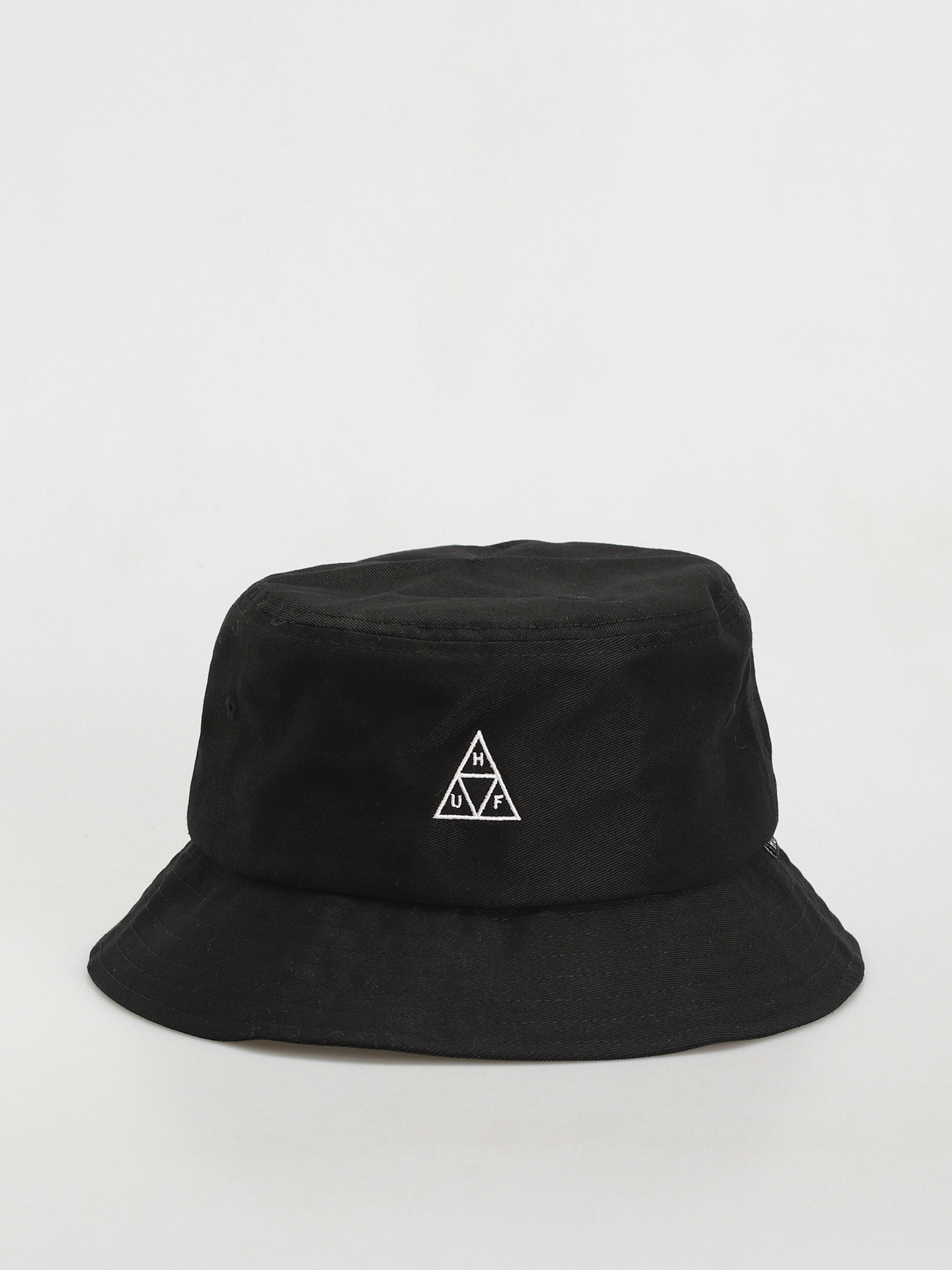 HUF Essentials Triple Triangle Kalap (black)