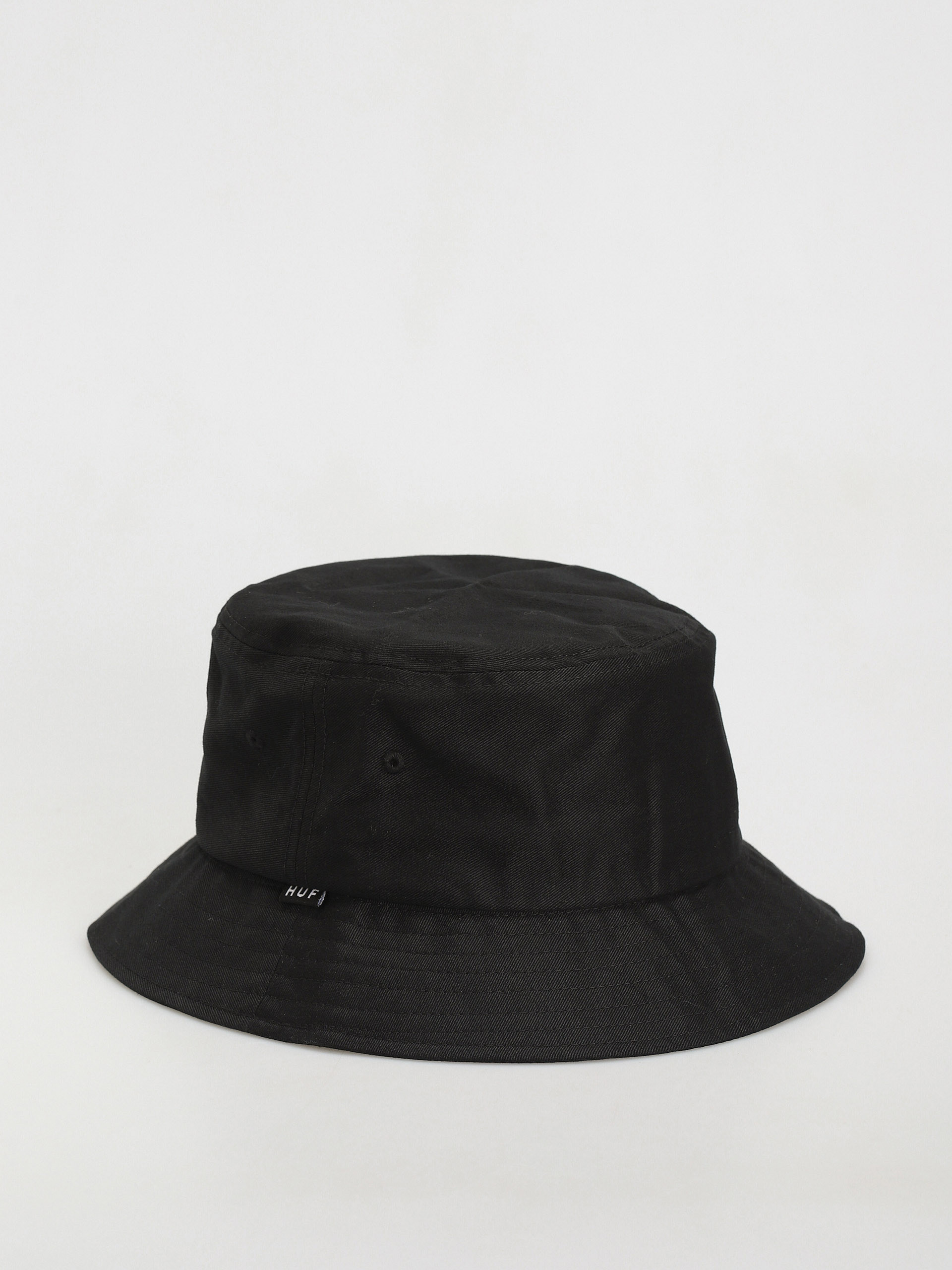 HUF Essentials Triple Triangle Kalap (black)