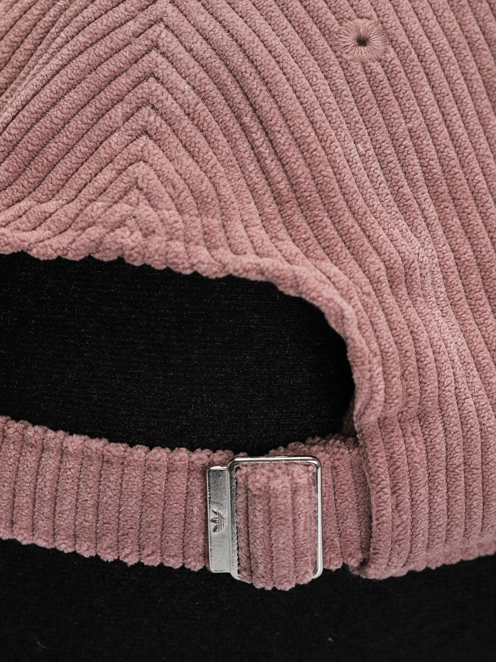 adidas Originals Con Dad Baseball sapka (wonoxi)