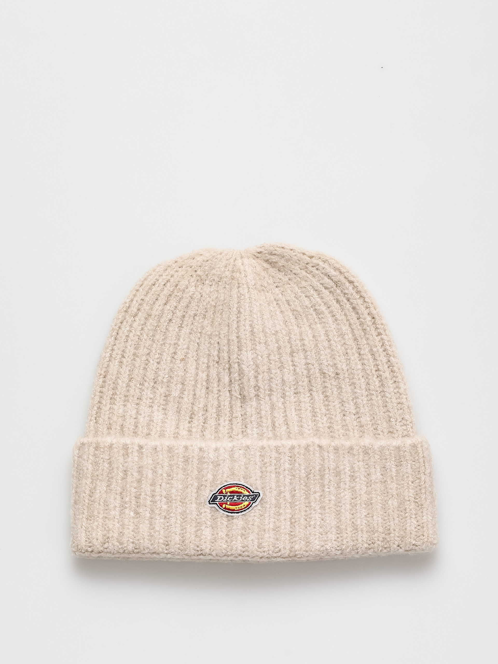 Dickies Brewton Sapka (cement)