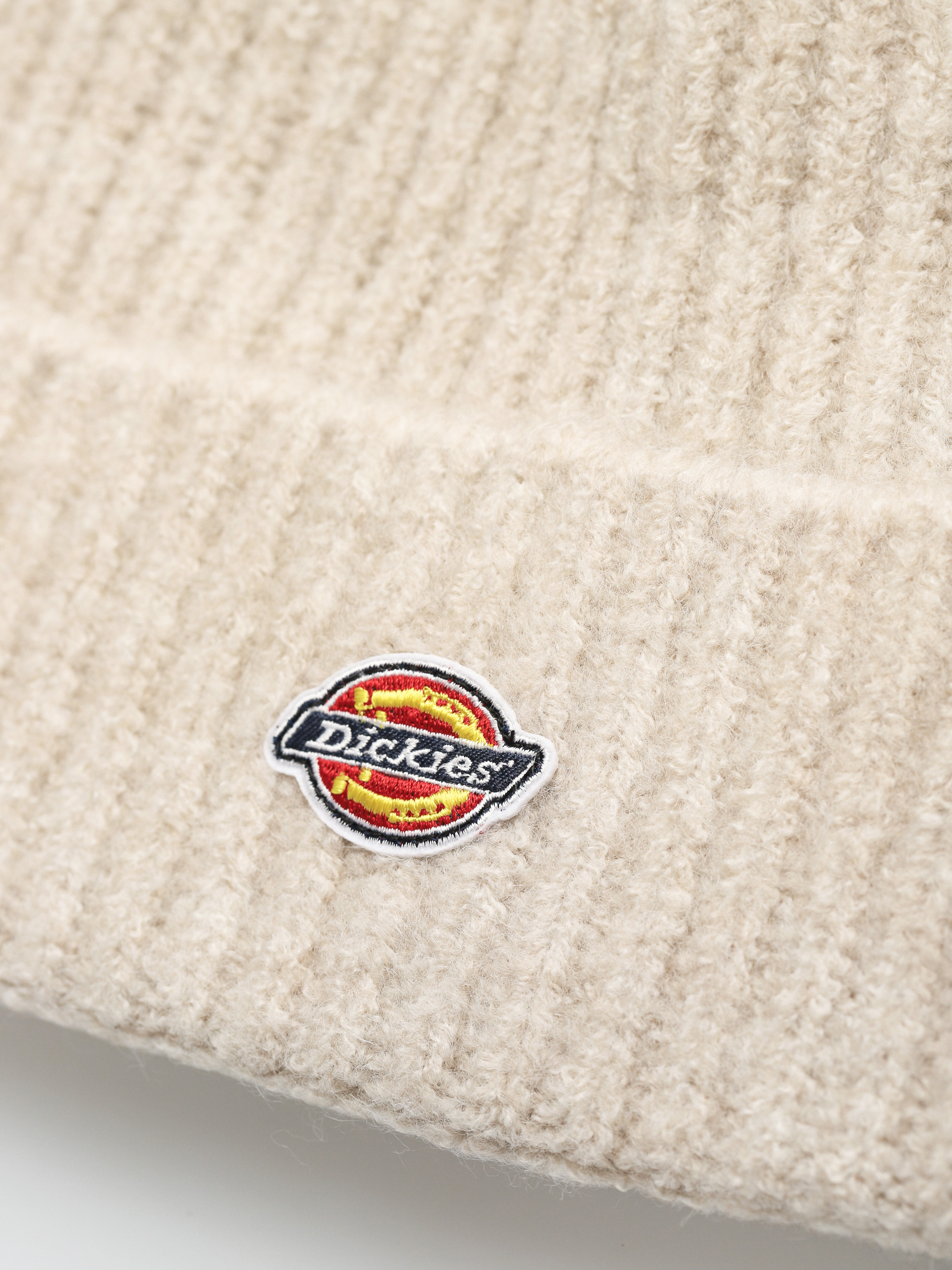 Dickies Brewton Sapka (cement)