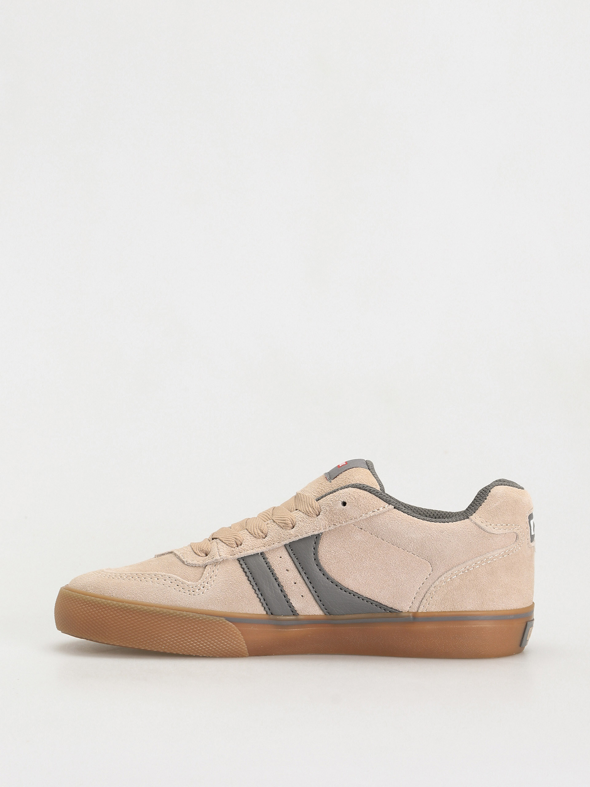 Globe Encore 2 Cipők (sesame/charcoal)