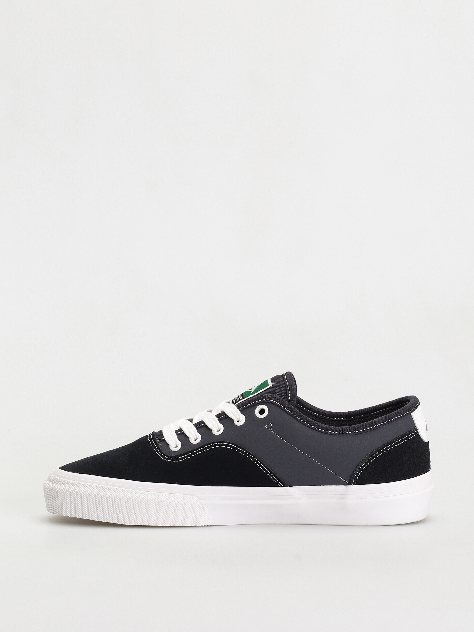 Emerica Provost G6 Cipők (navy)