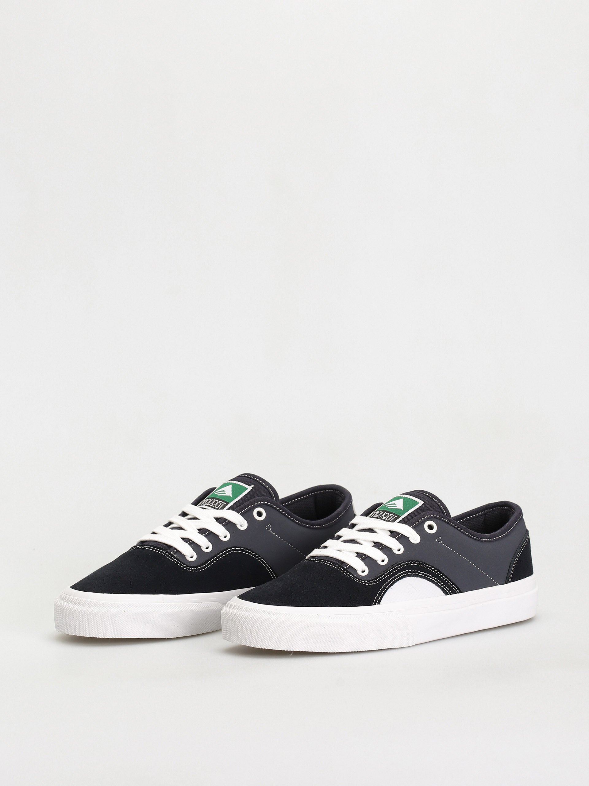 Emerica Provost G6 Cipők (navy)