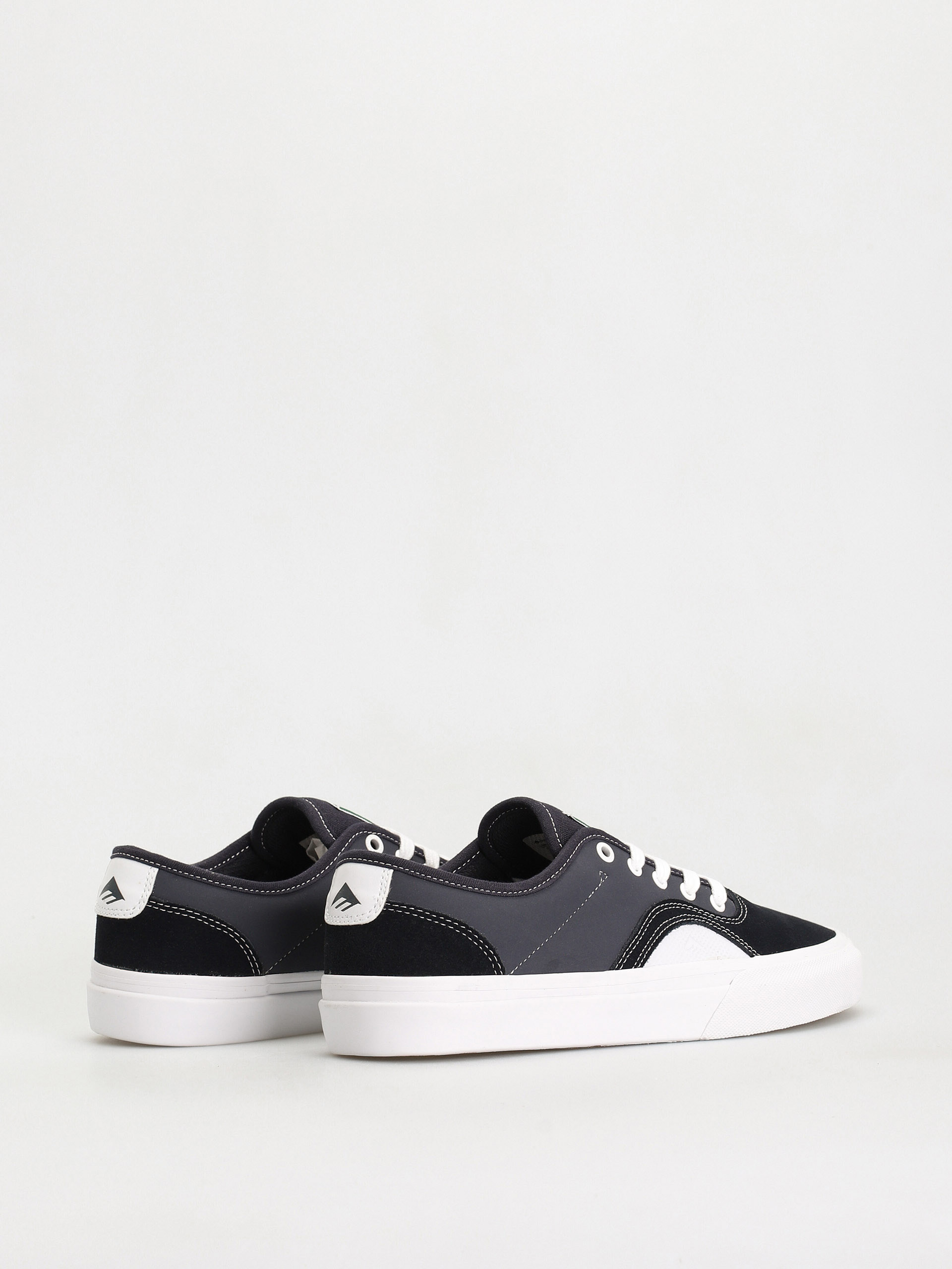 Emerica Provost G6 Cipők (navy)