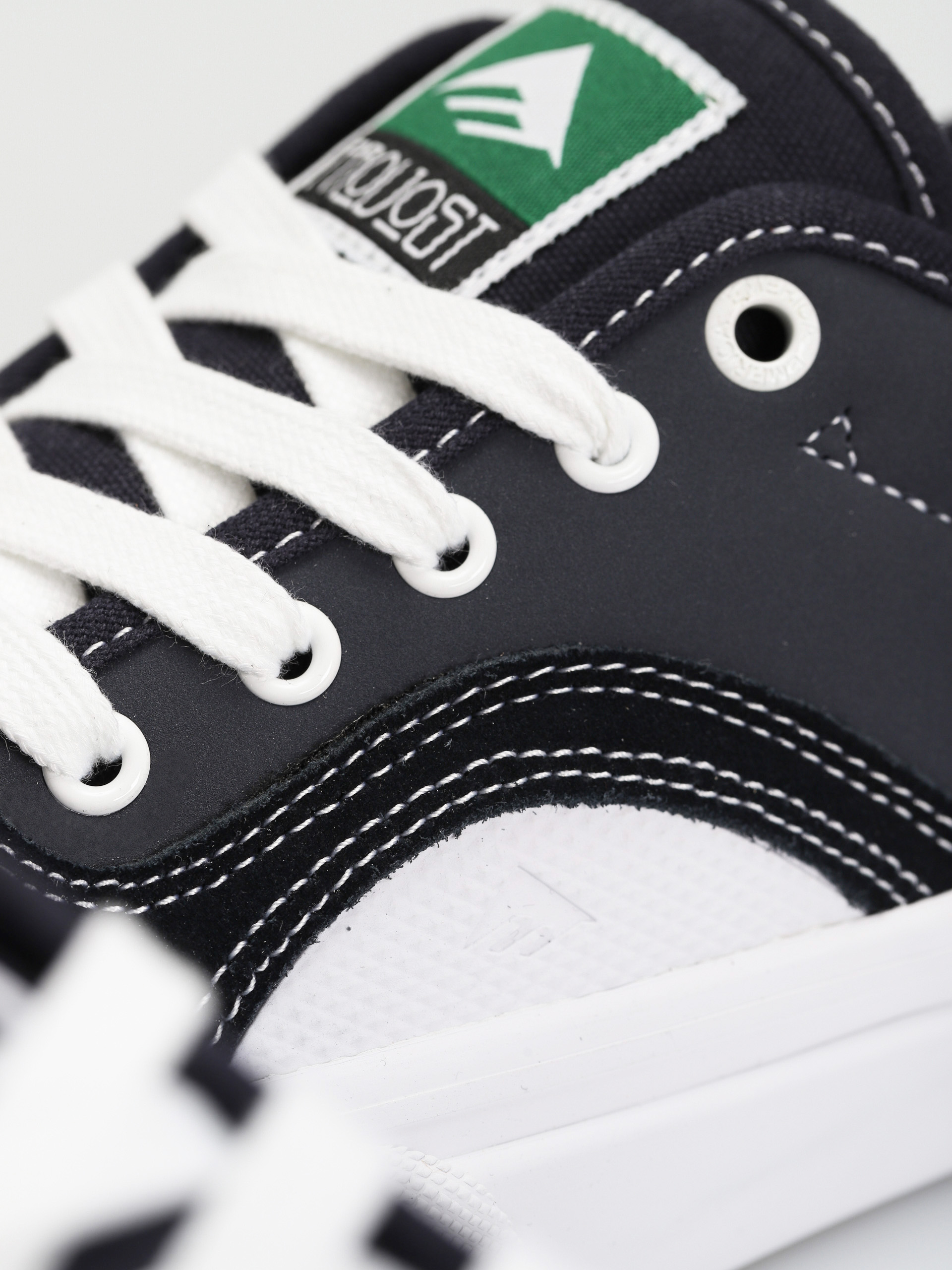 Emerica Provost G6 Cipők (navy)