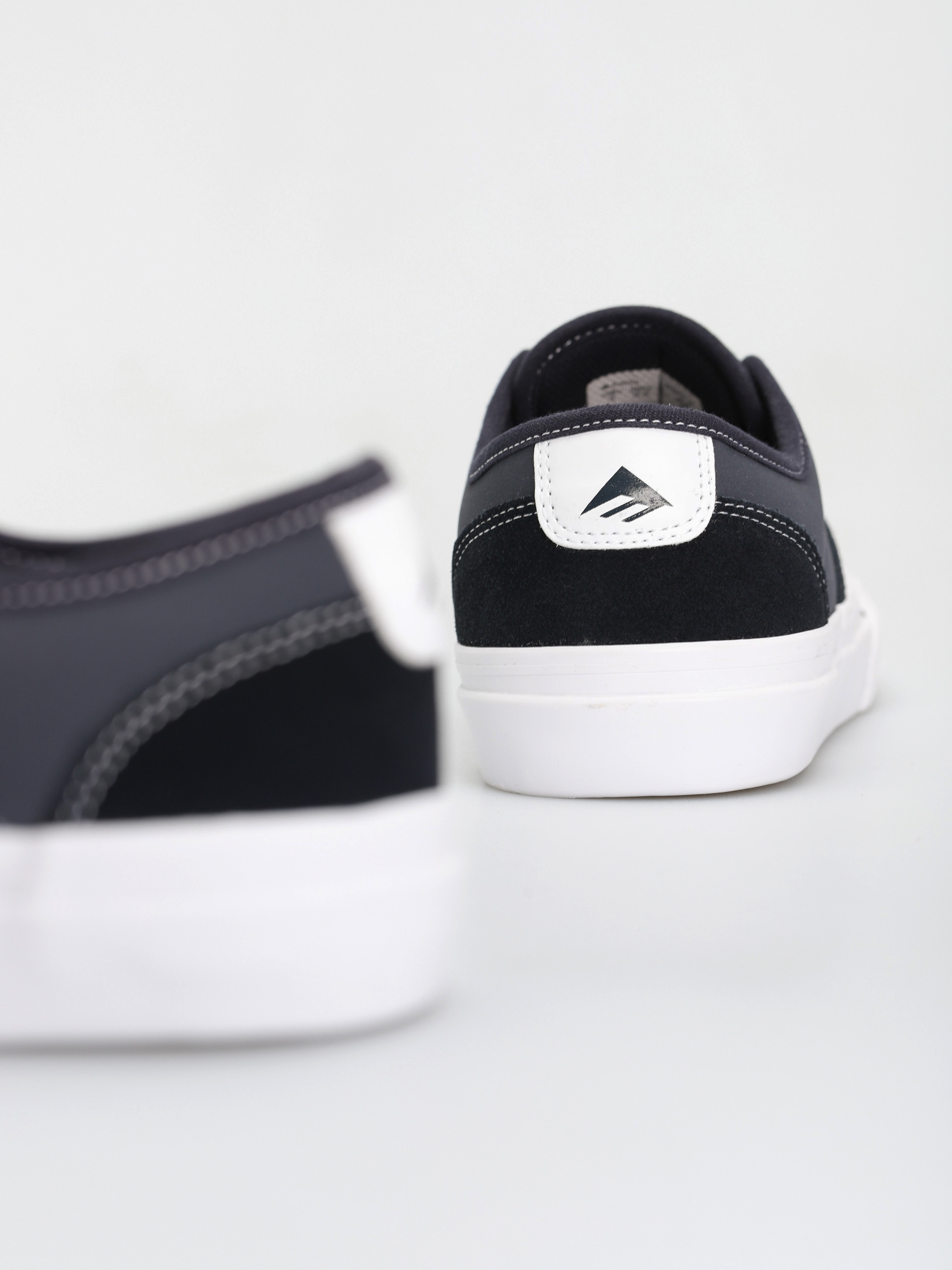 Emerica Provost G6 Cipők (navy)