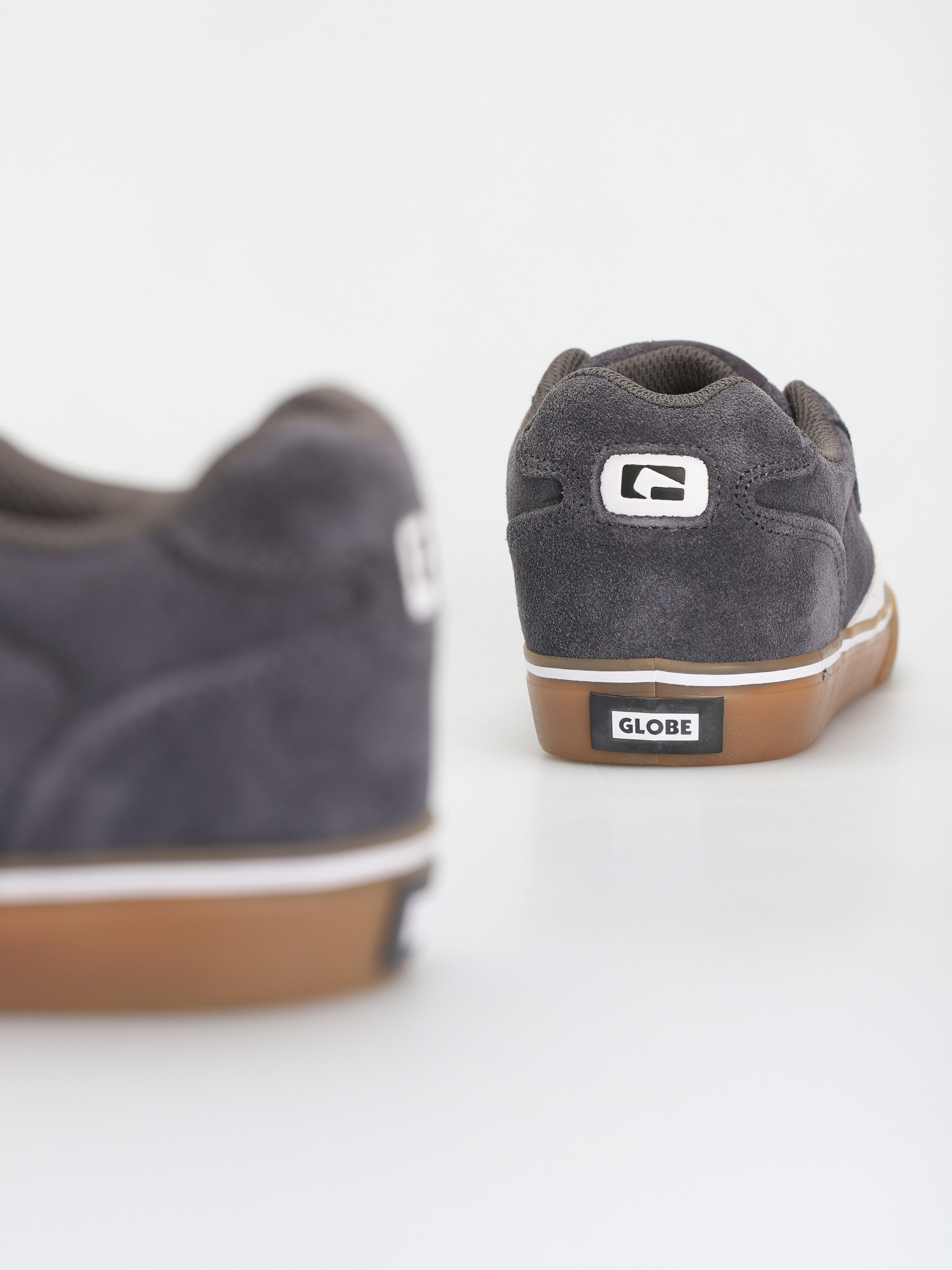 Globe Encore 2 Cipők (phantom/gum)