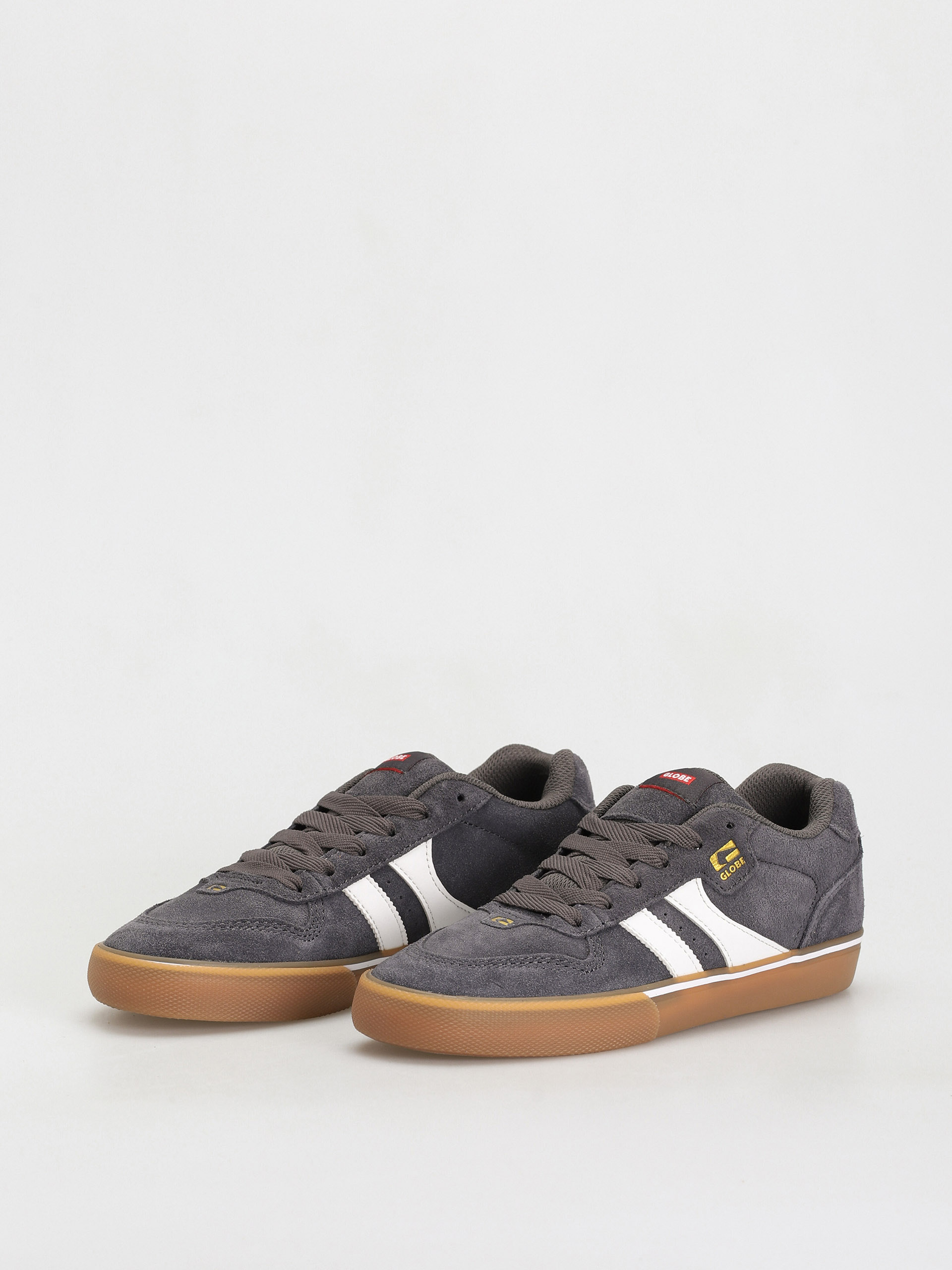 Globe Encore 2 Cipők (phantom/gum)