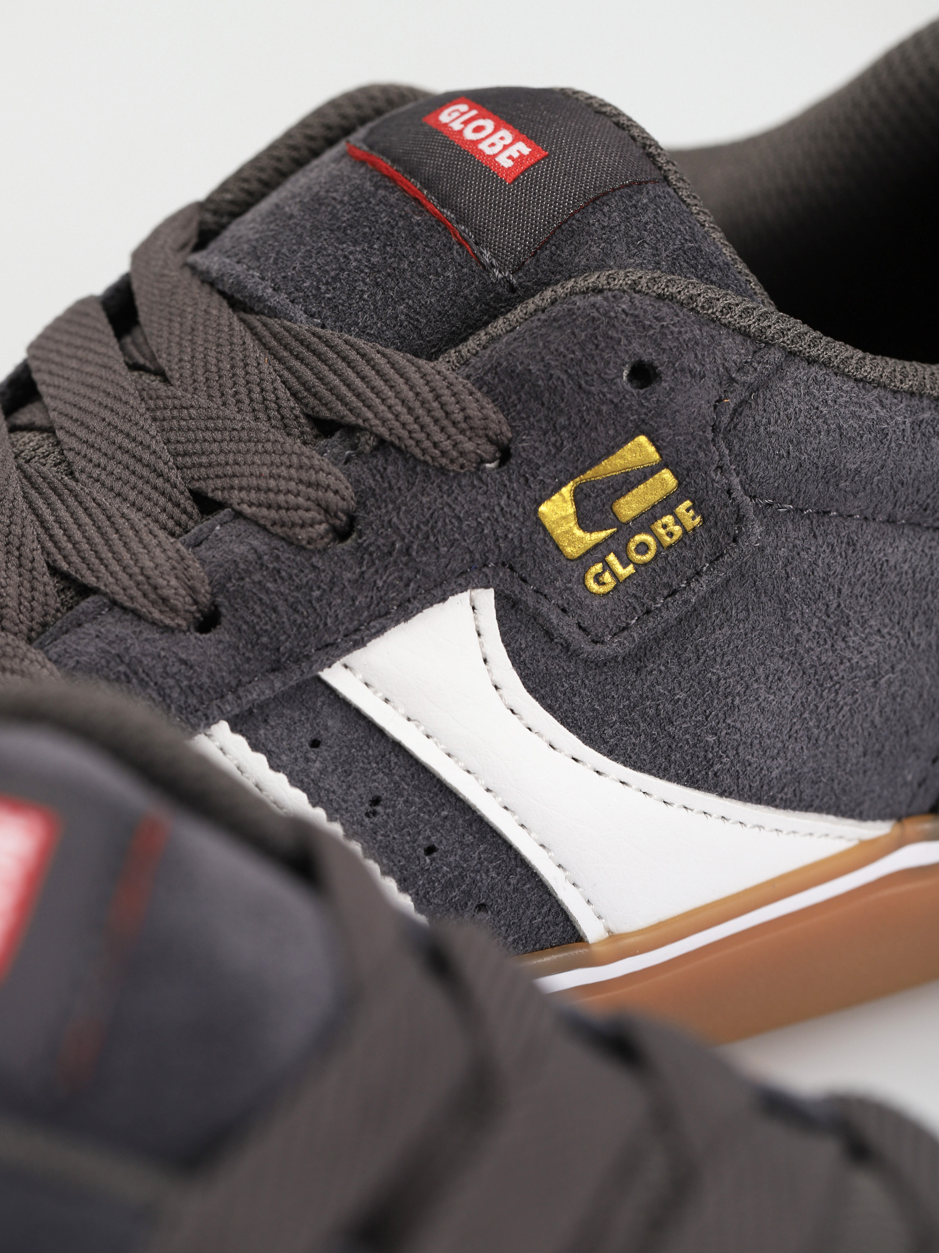 Globe Encore 2 Cipők (phantom/gum)