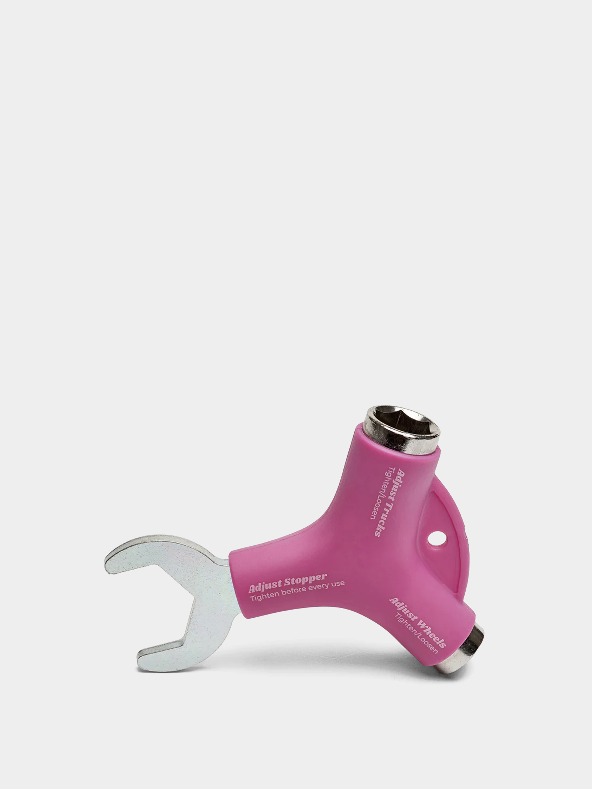 Impala Skate T Tool (pink)