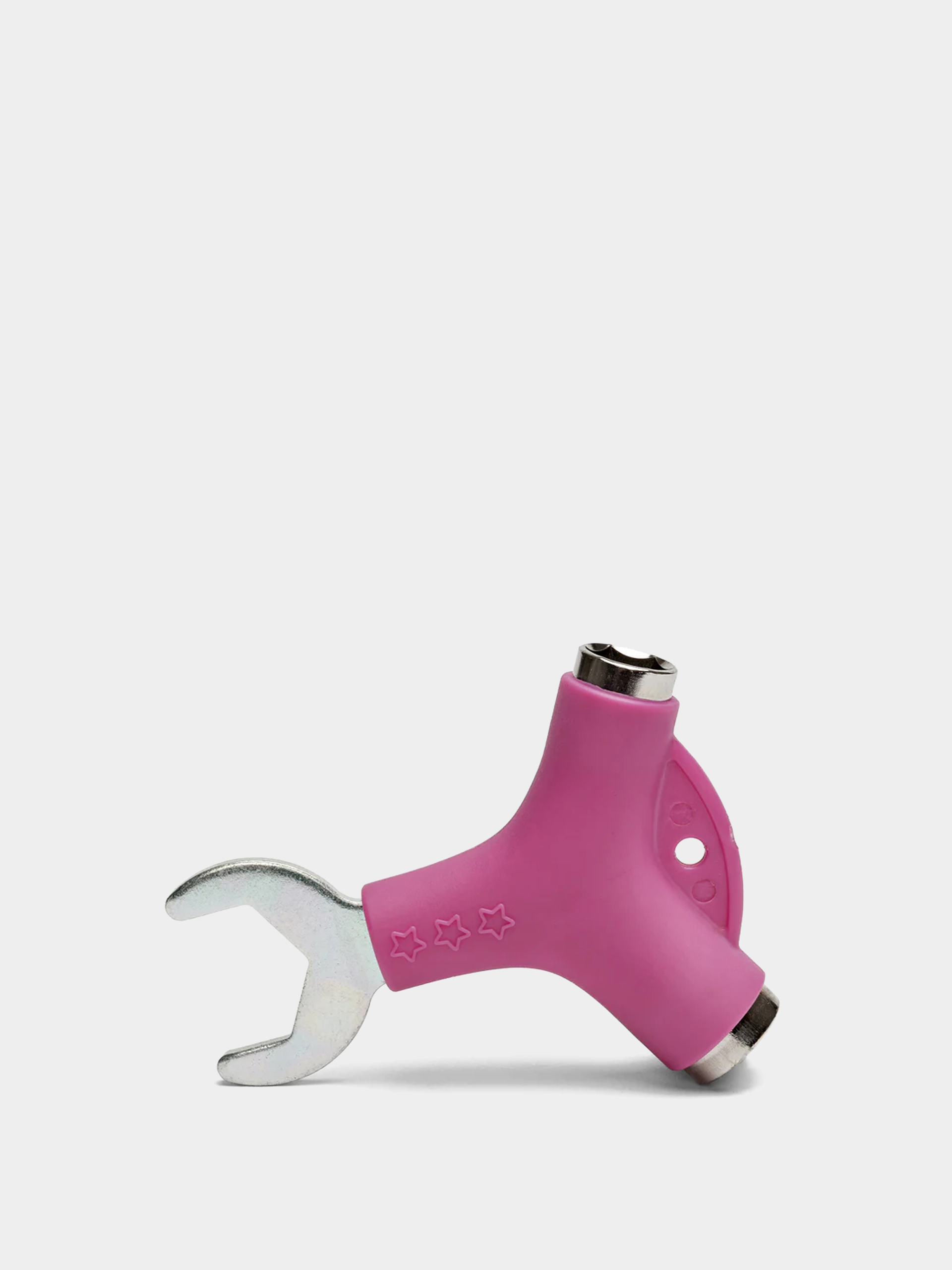 Impala Skate T Tool (pink)