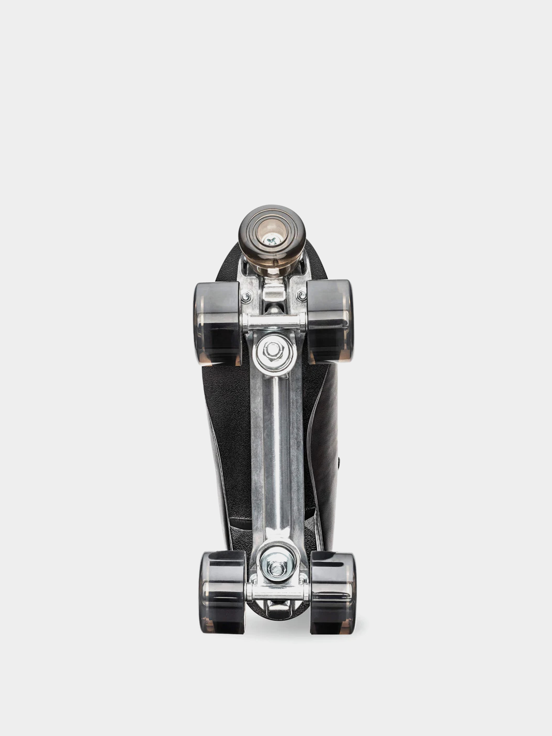 Impala Quad Skate Görkorcsolya (black)