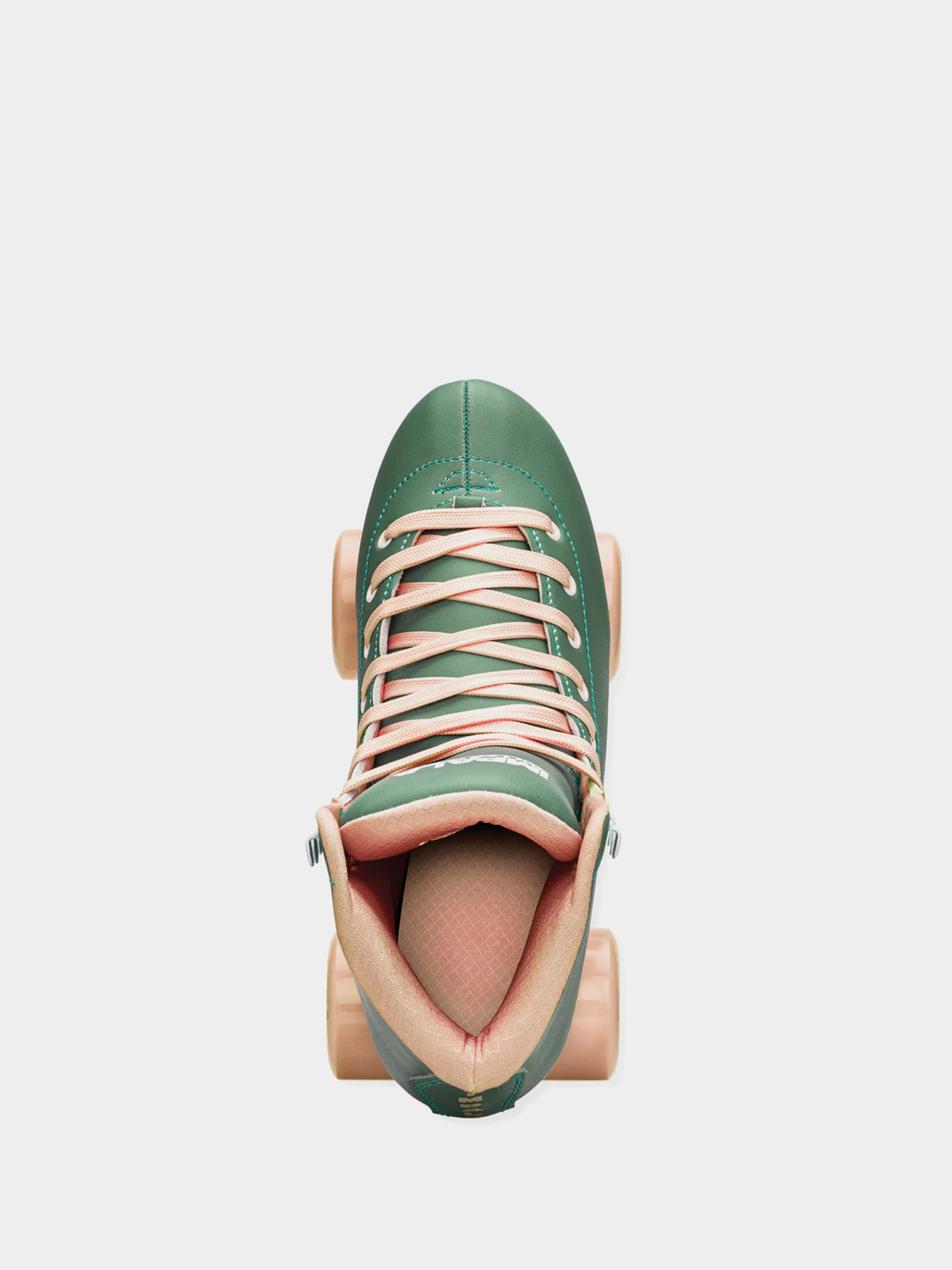 Impala Quad Skate Görkorcsolya Wmn (forest)