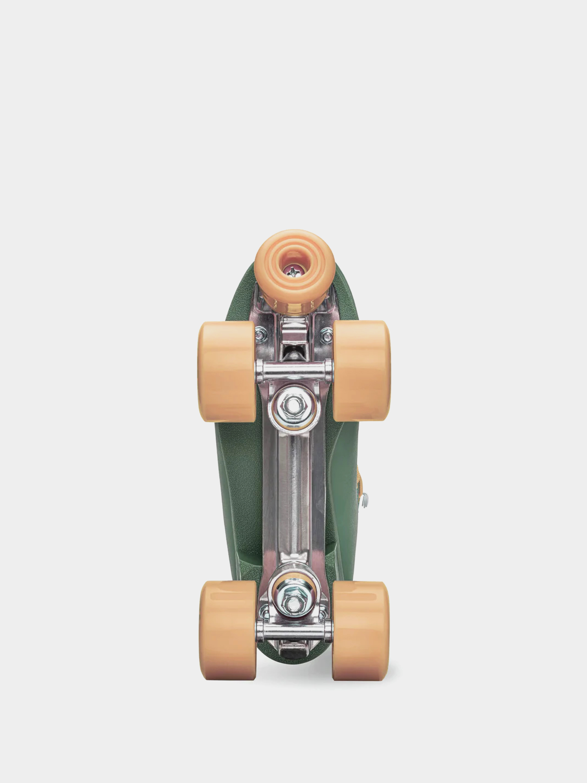 Impala Quad Skate Görkorcsolya Wmn (forest)