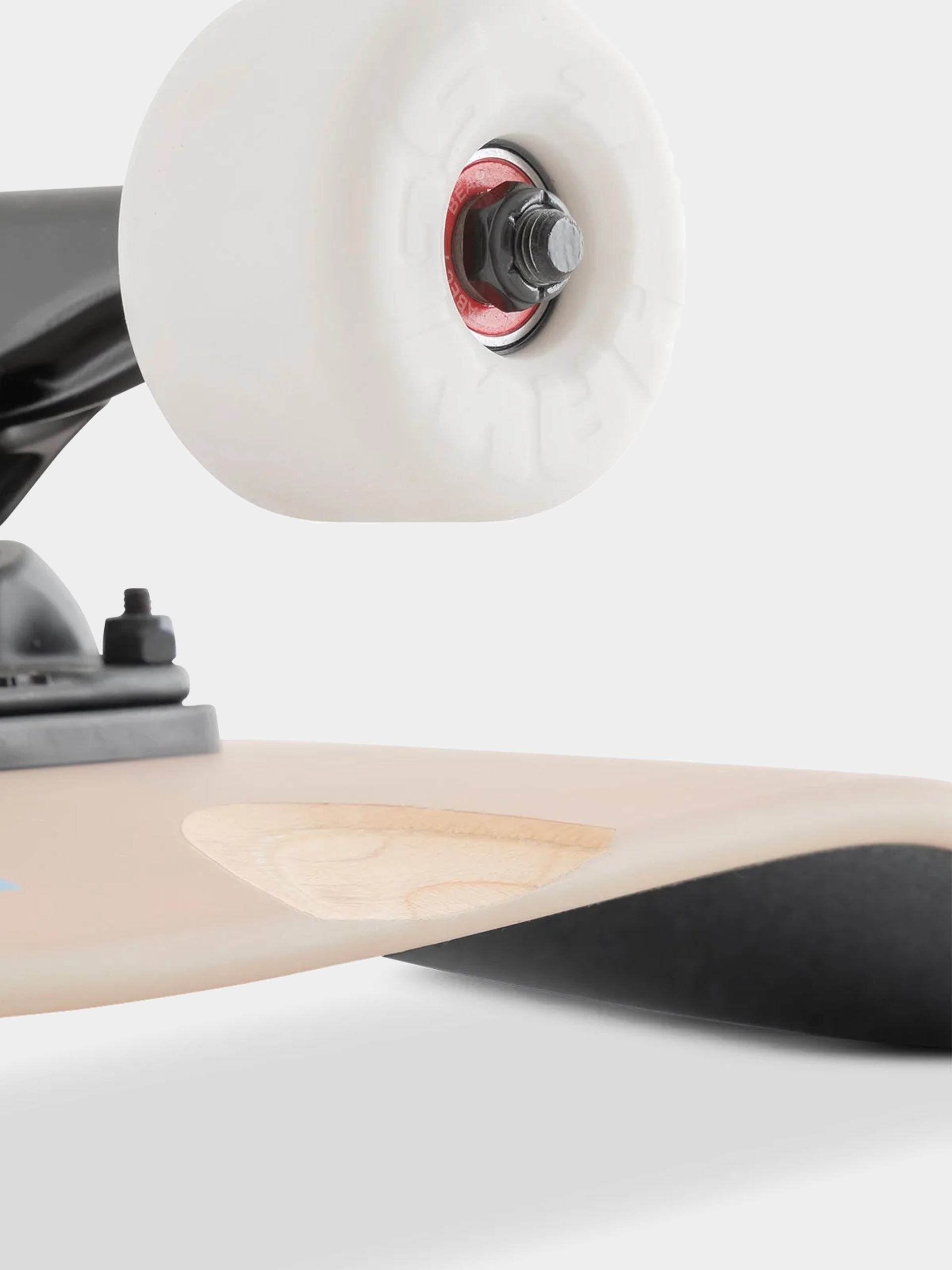 Landyachtz Atv X Classic Komplett gördeszka (vista)