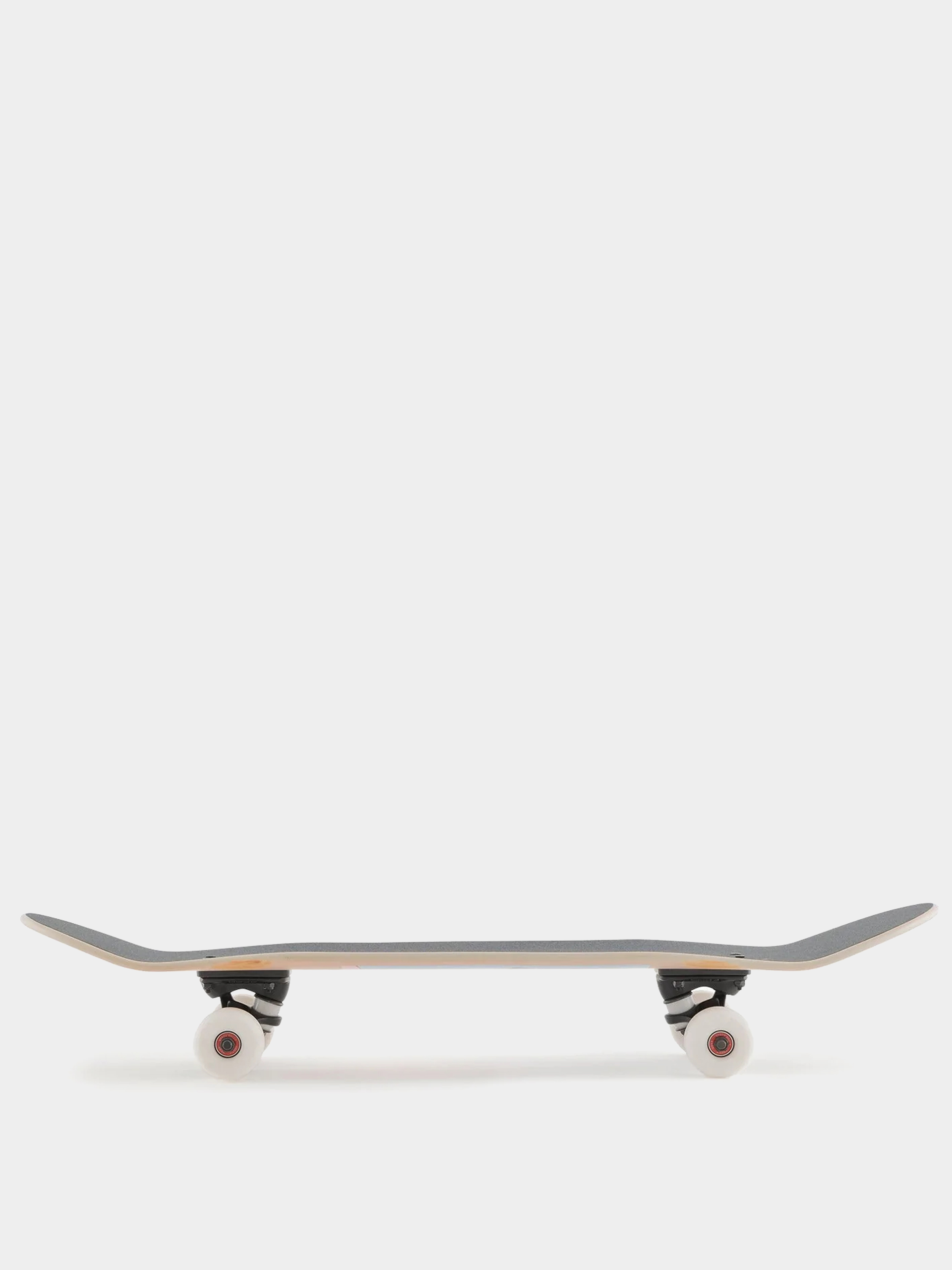 Landyachtz Atv X Classic Komplett gördeszka (vista)