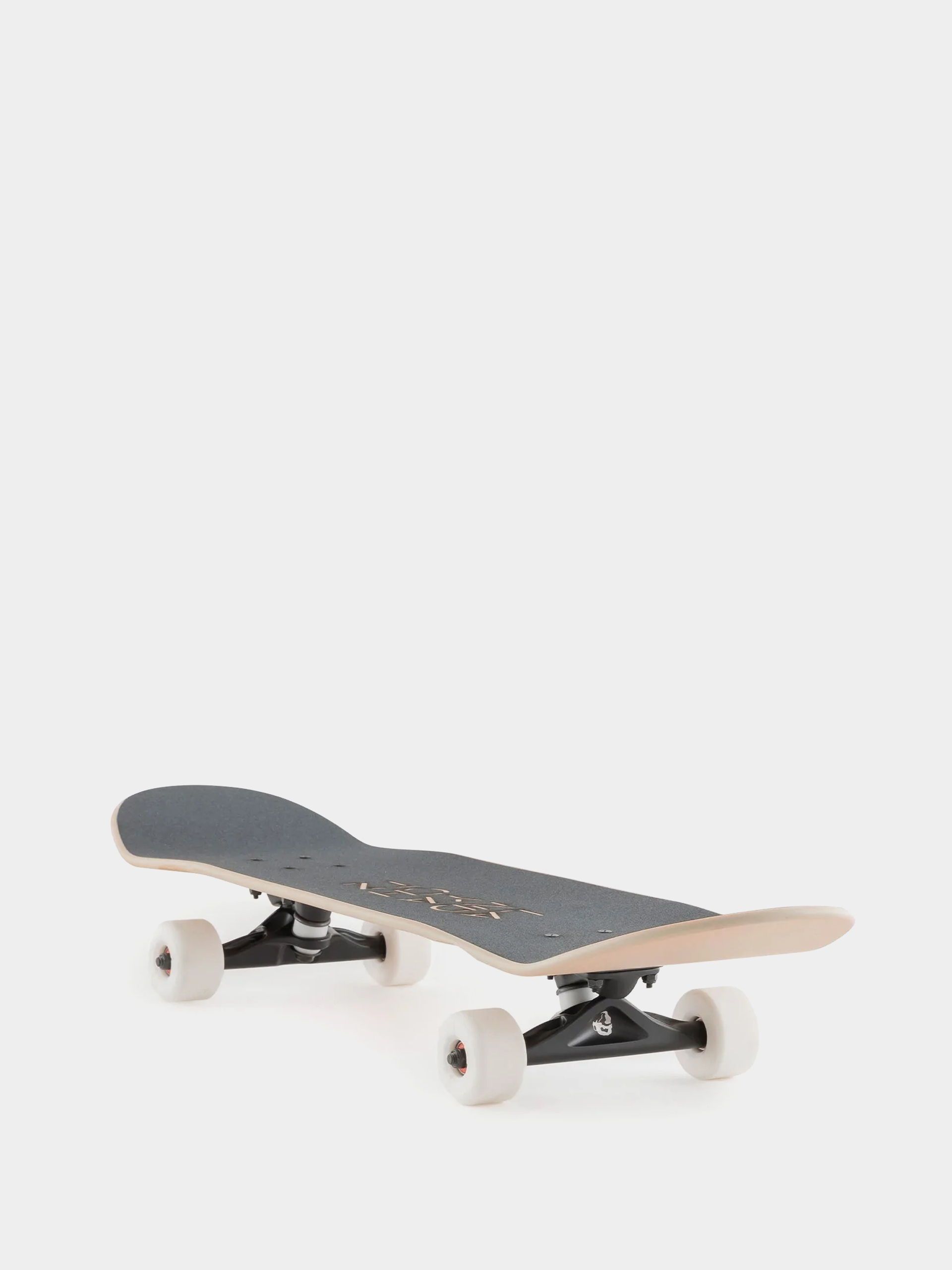 Landyachtz Atv X Classic Komplett gördeszka (vista)