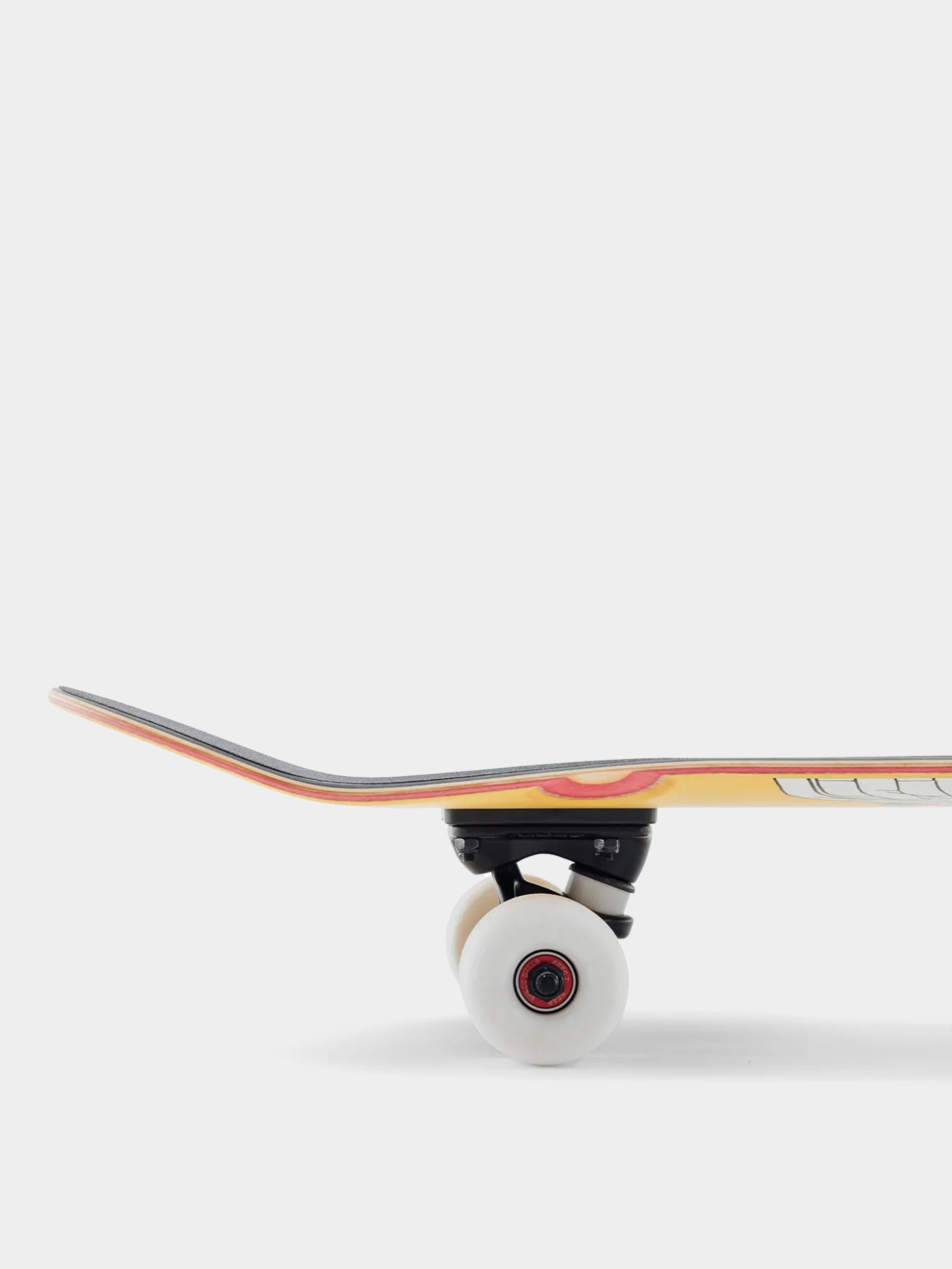 Landyachtz Atv X Perfecto Komplett gördeszka (speakeasy)