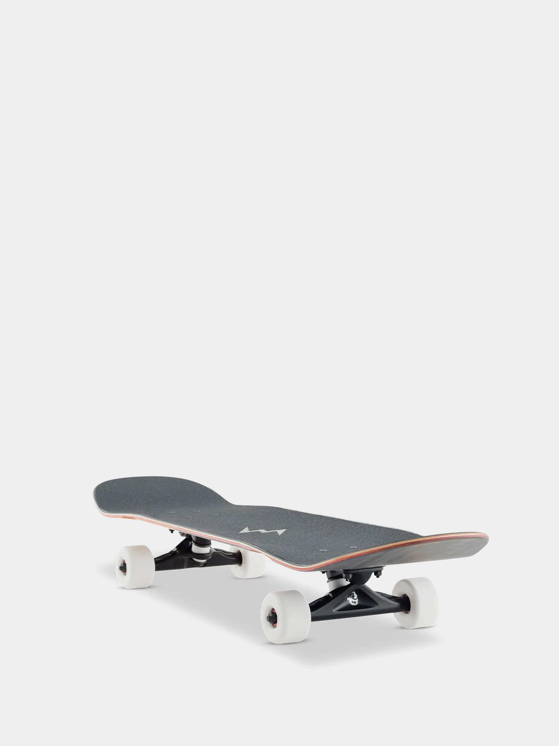 Landyachtz Atv X Perfecto Komplett gördeszka (speakeasy)