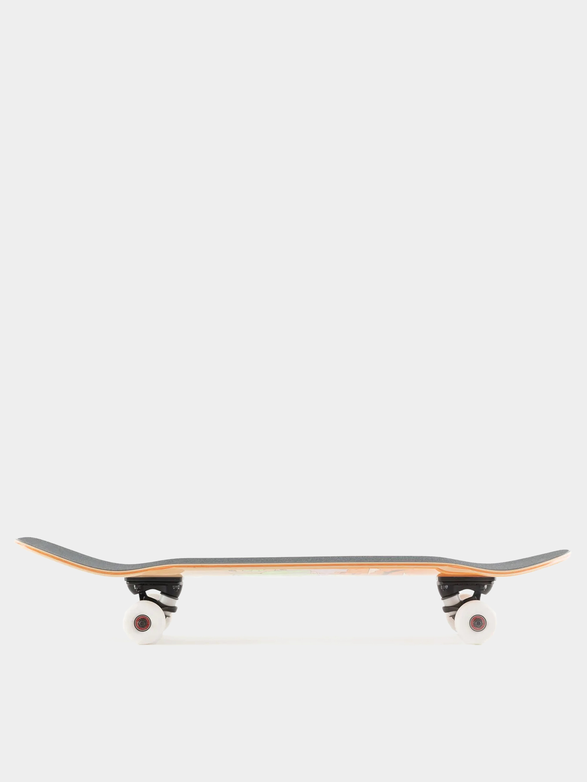 Landyachtz Atv Ditch Life Komplett gördeszka (moto fun)