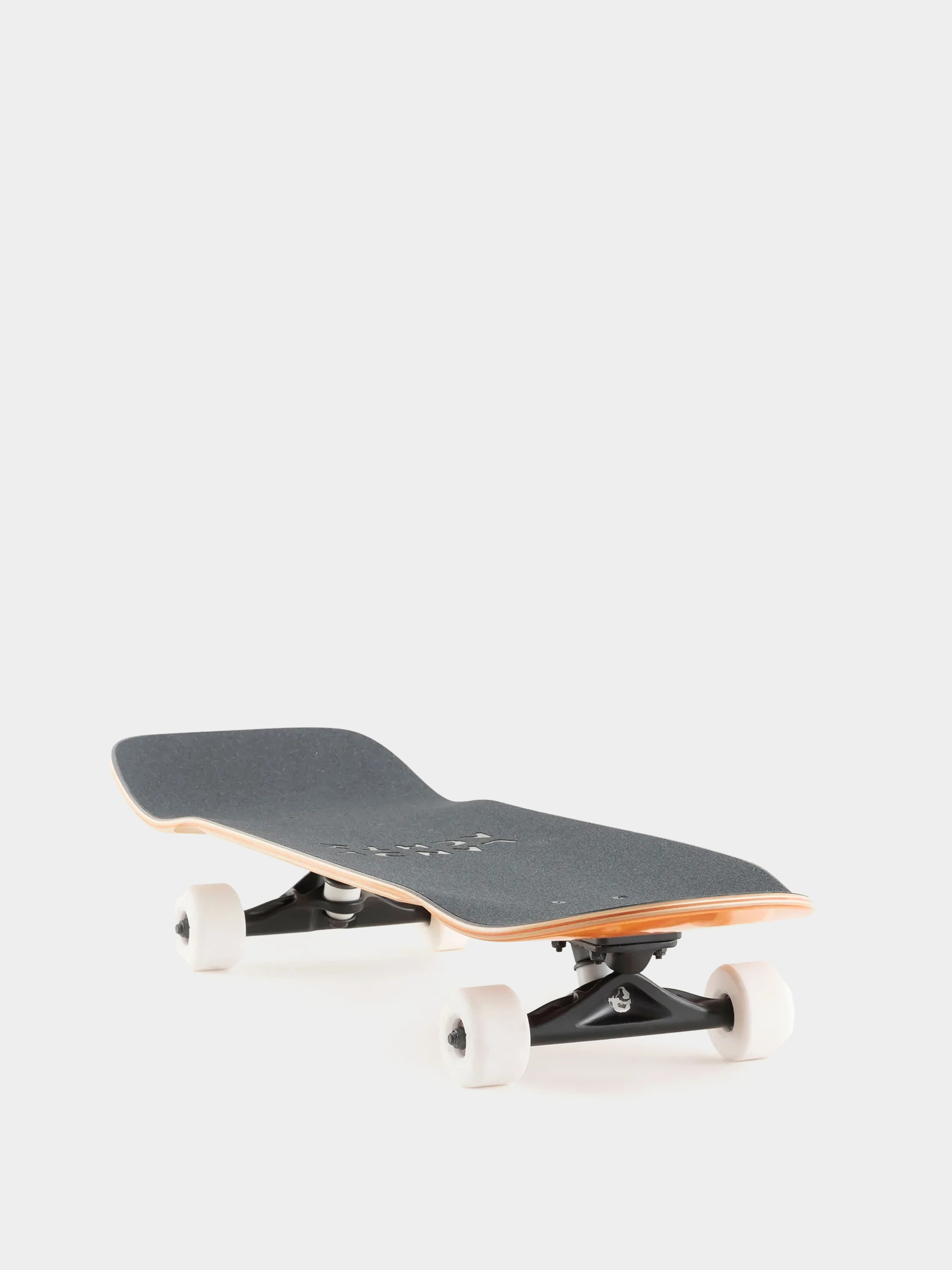 Landyachtz Atv Ditch Life Komplett gördeszka (moto fun)