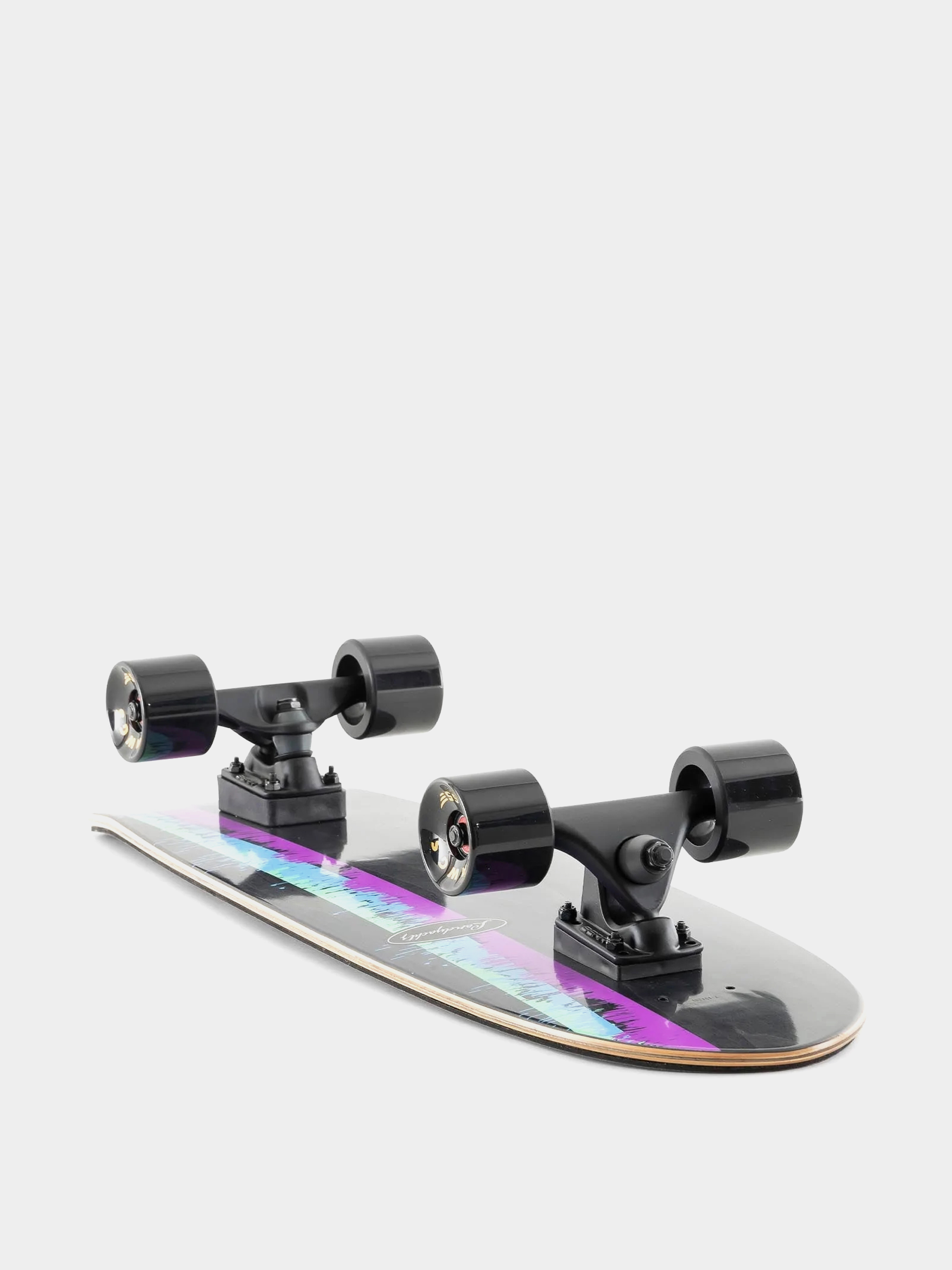 Landyachtz Butter Cruiser (spectrum)